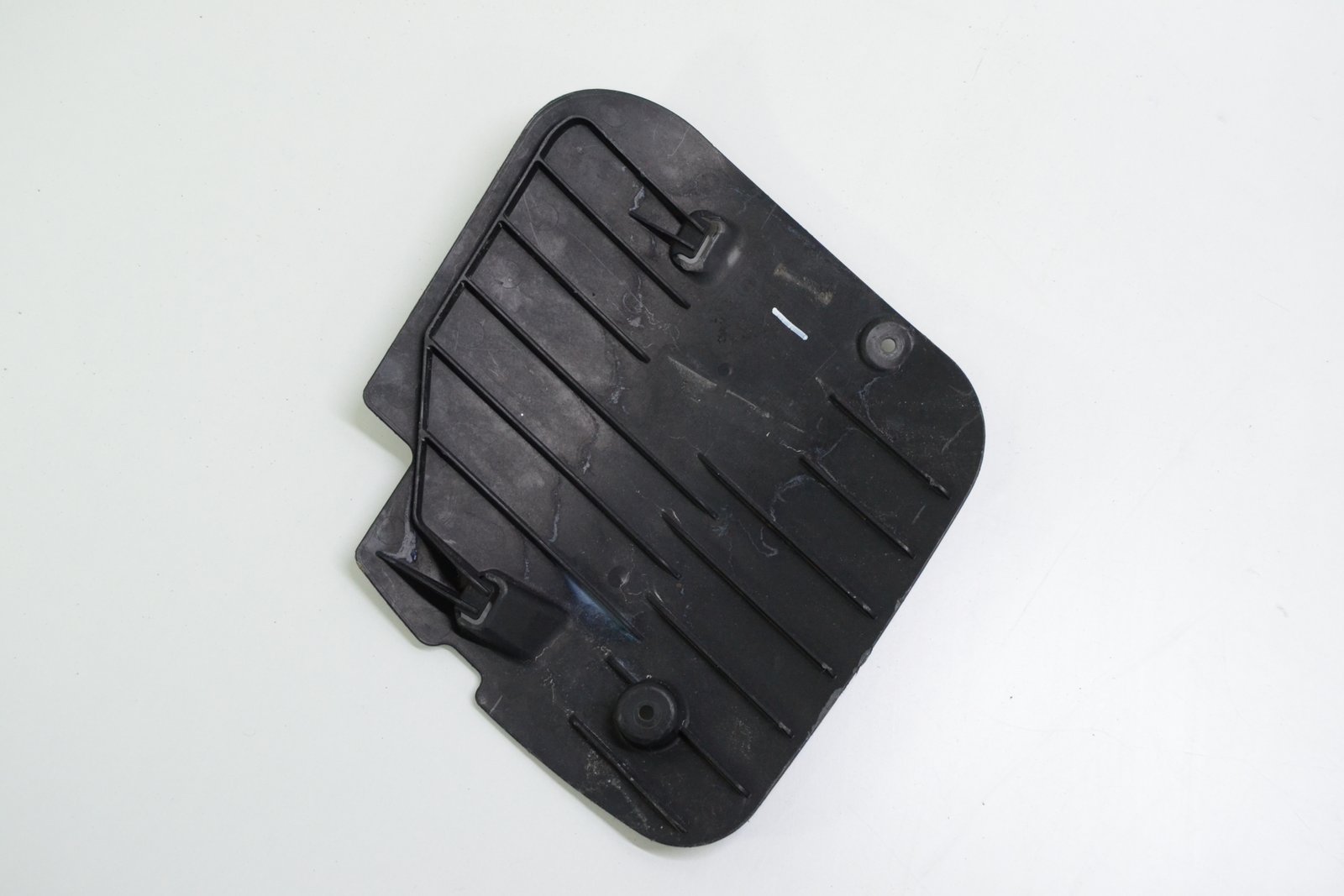 6861146 Захист bmw G31 G32