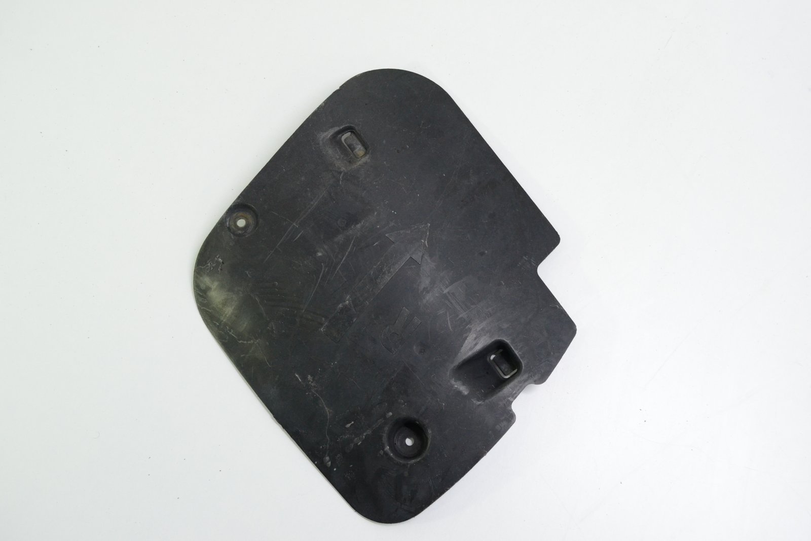 6861146 Захист bmw G31 G32