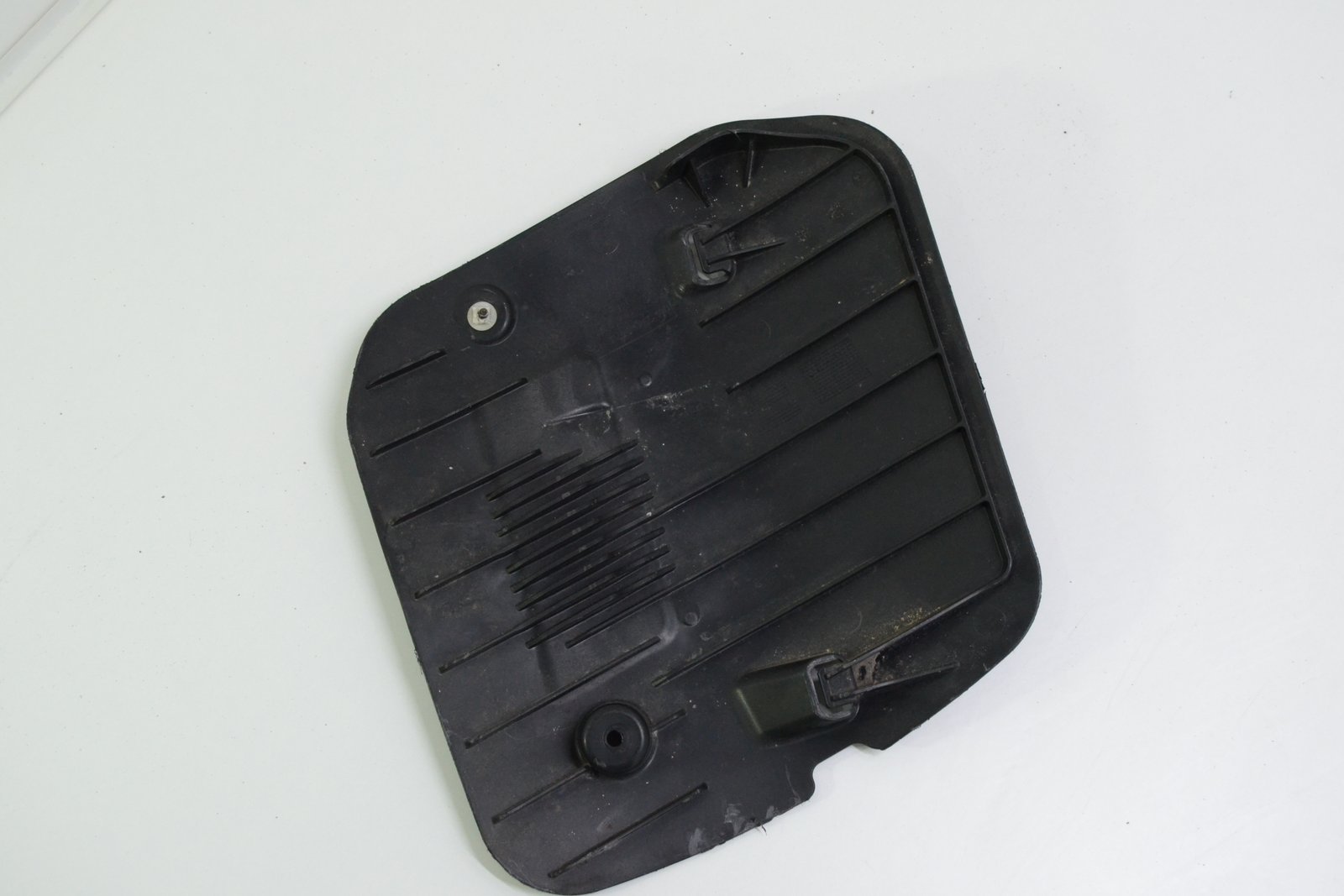 6861145 Захист bmw G31 G32 