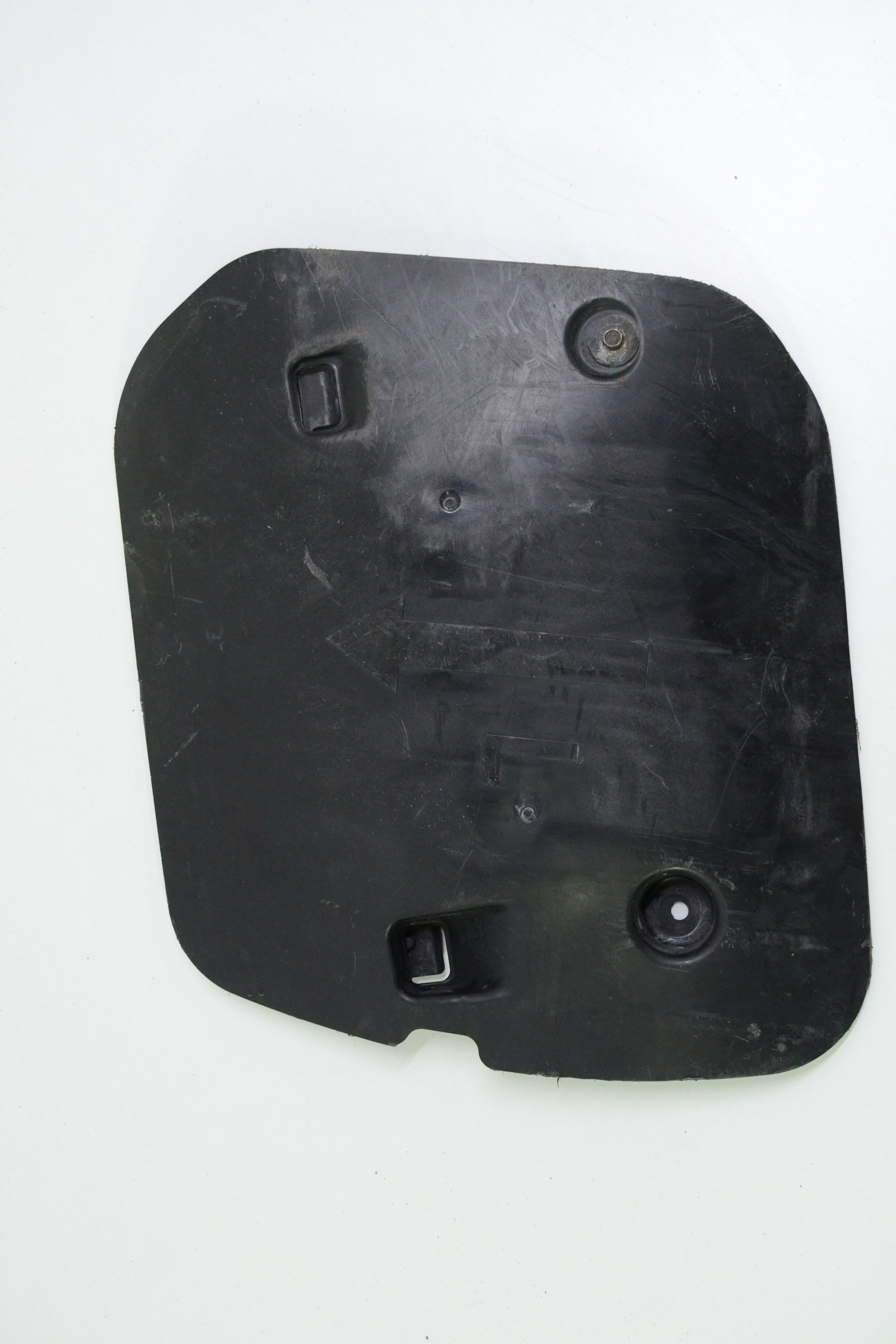 6861145 Захист bmw G31 G32 