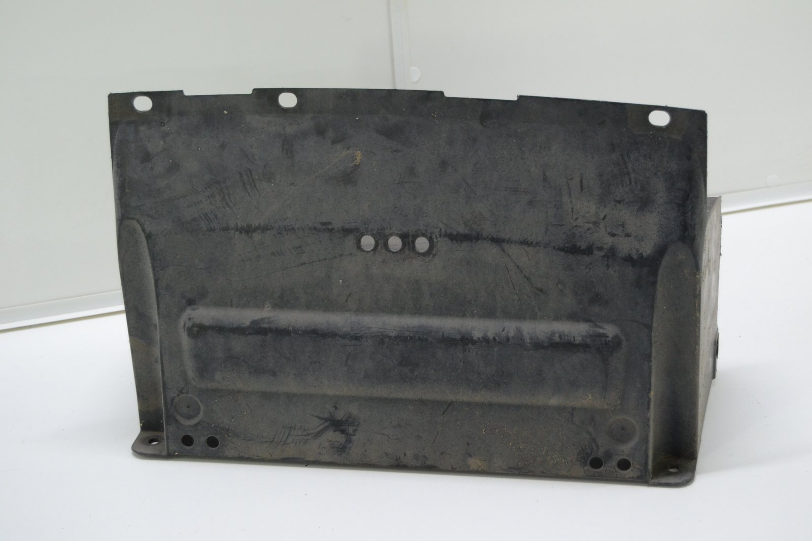 7185000 Захист bmw F01 F04