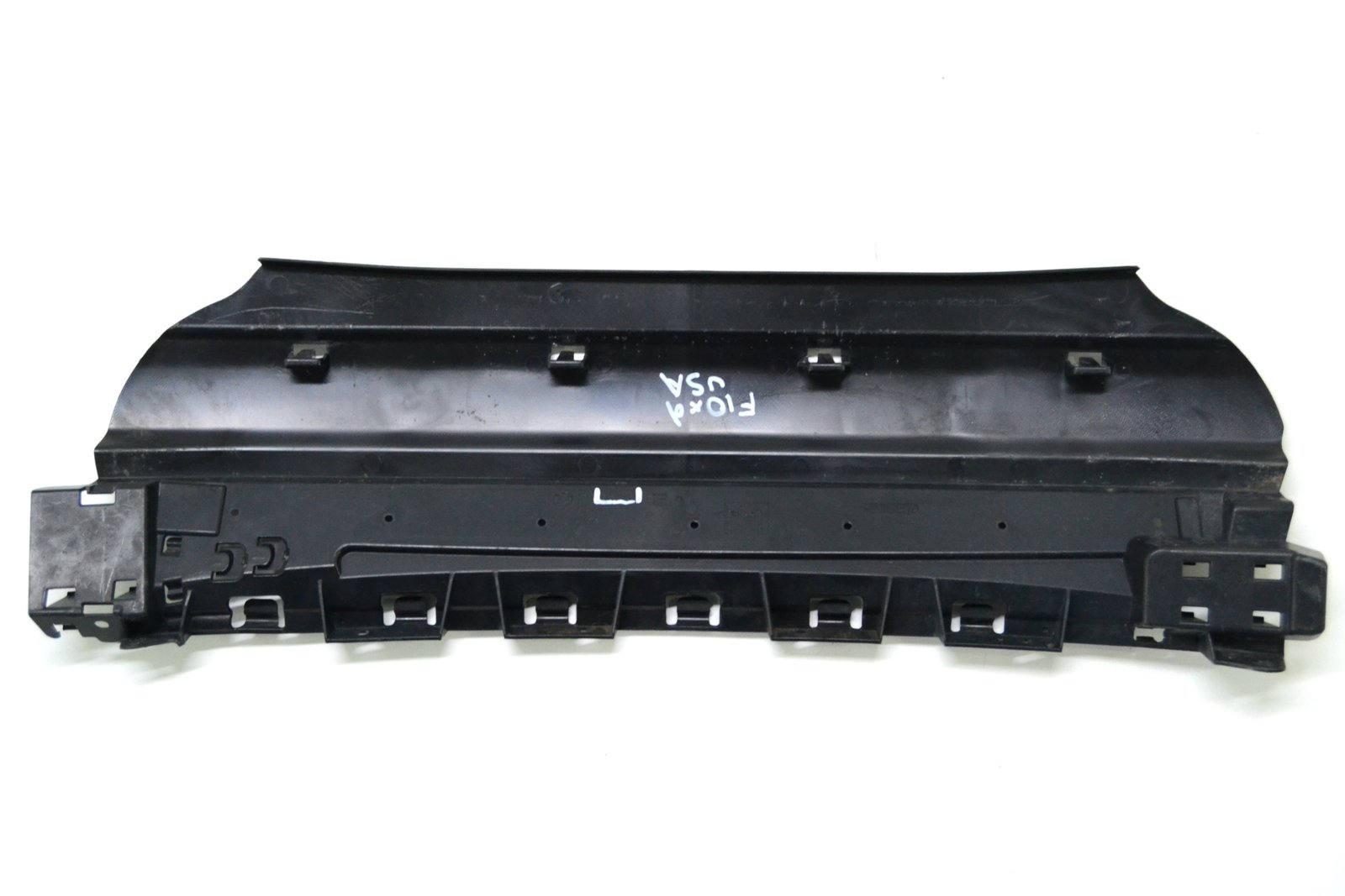 7299970 7204017 Кронштейн бампера bmw F10