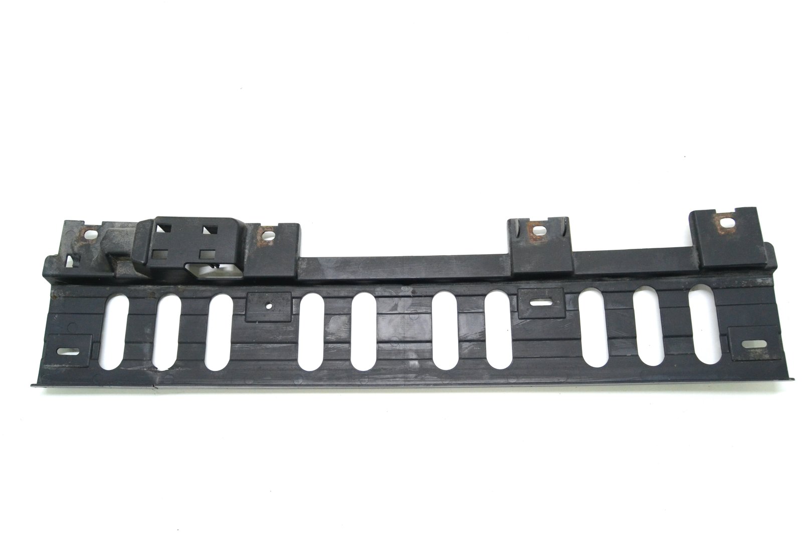 7201248 7313231 Кронштейн бампера bmw F07