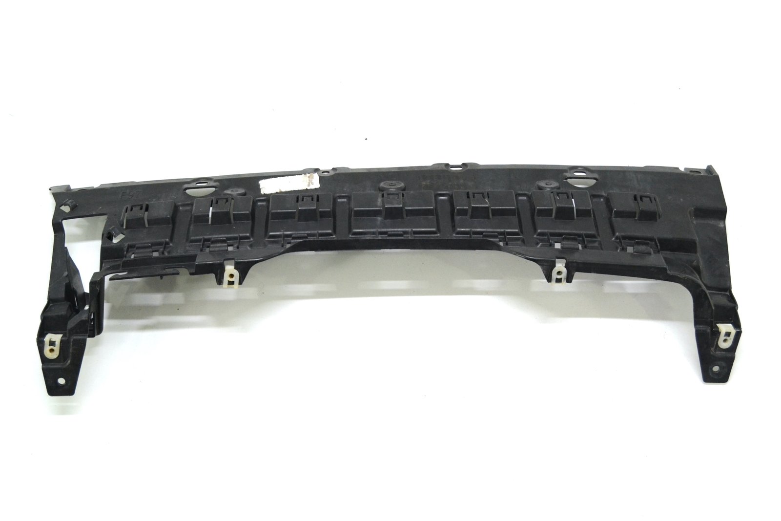 8065256 Кронштейн бампера bmw F97 X3