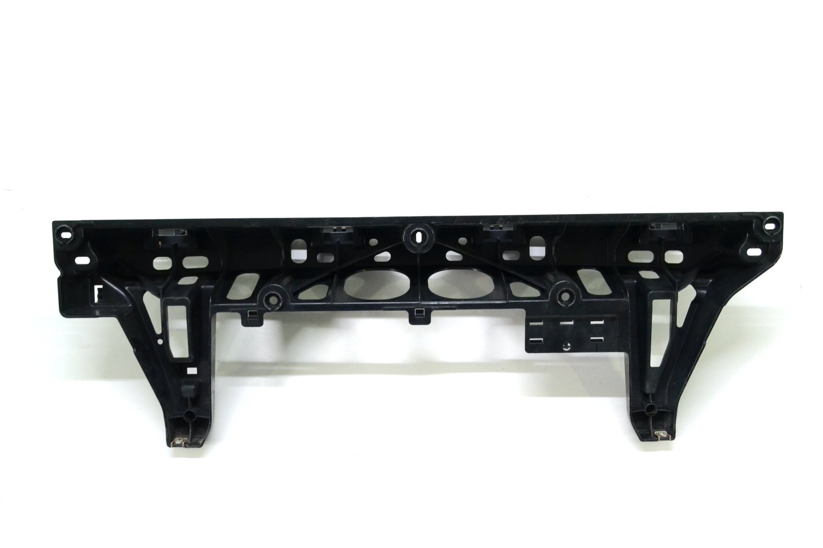 7294391 Кронштейн бампера bmw F15 F85