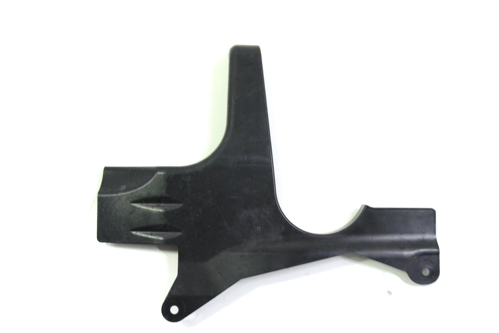7428172 Кронштейн бампера bmw G20 G21