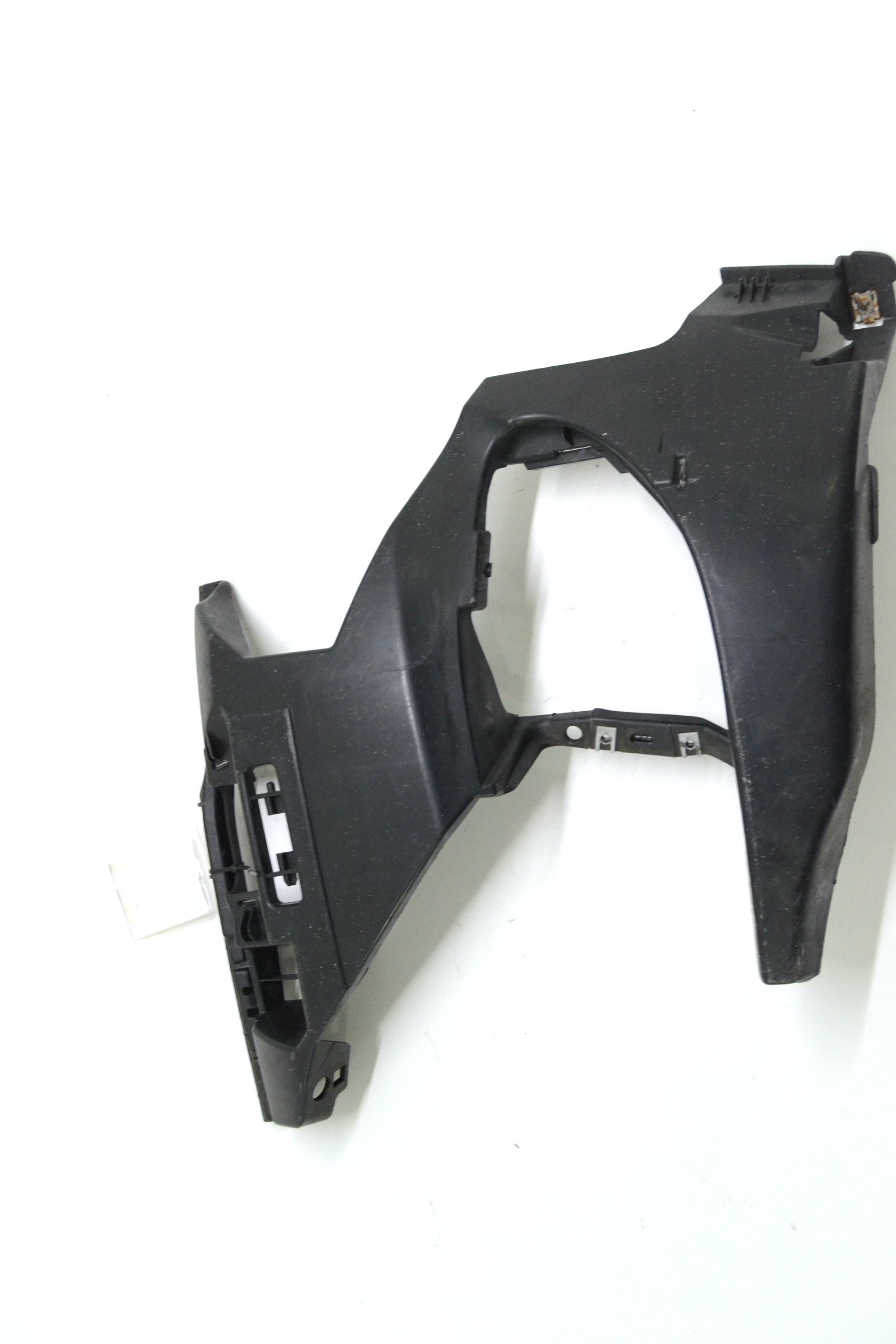7200721 Кронштейн бампера bmw F10 F11
