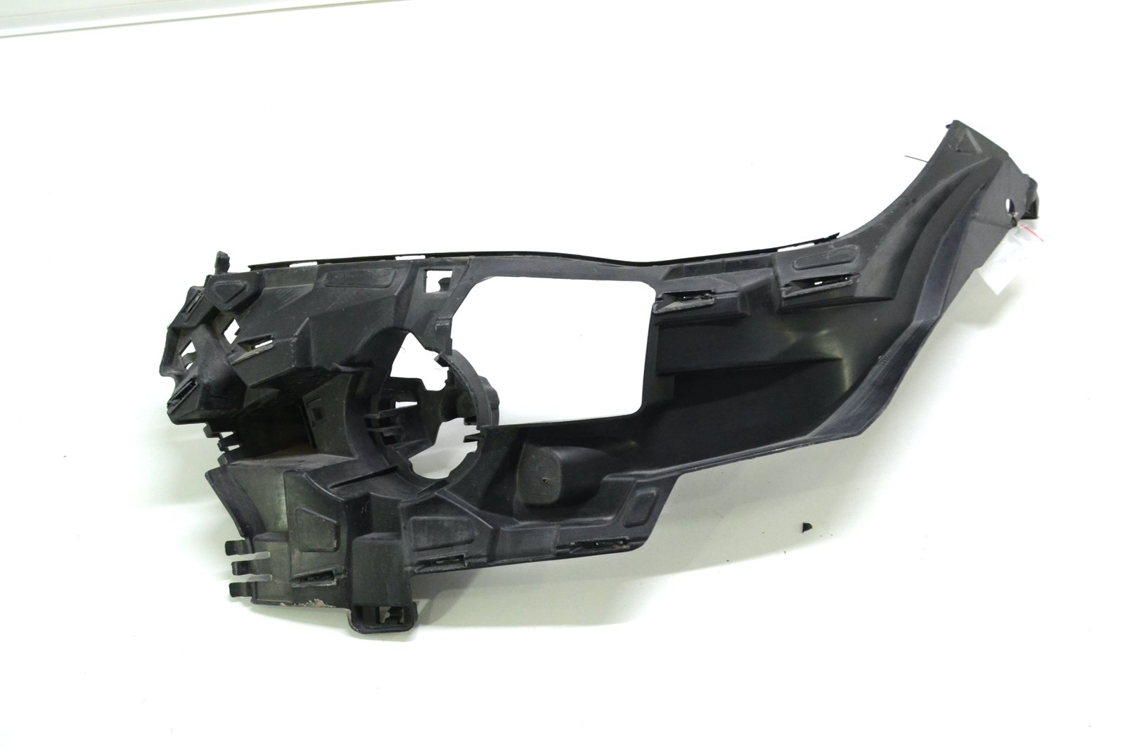 7294483 Кронштейн бампера bmw F15