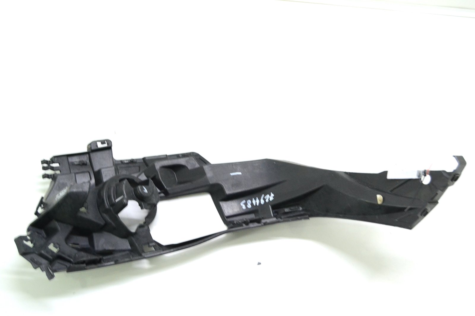 7294483 Кронштейн бампера bmw F15