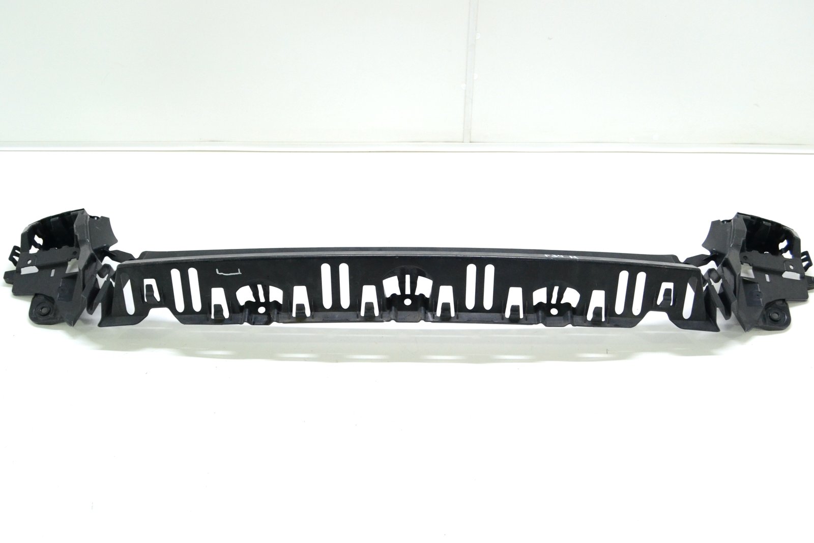 7293777 Кронштейн бампера bmw F34 
