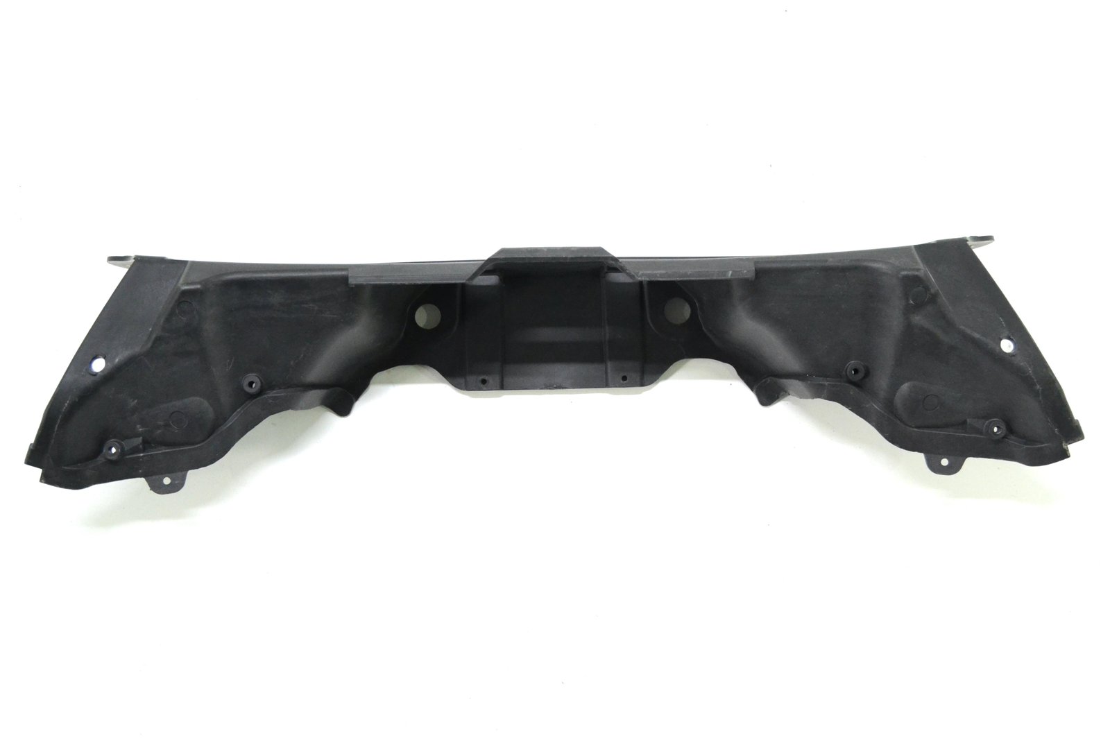 7169422 Кронштейн бампера bmw F15 F16 F85 F86