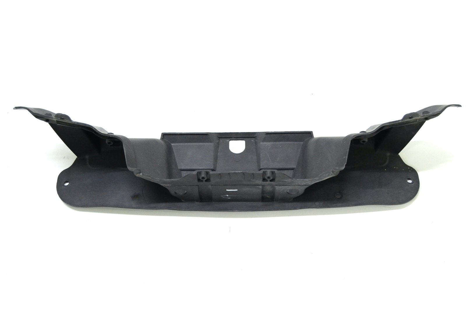 7169422 Кронштейн бампера bmw F15 F16 F85 F86