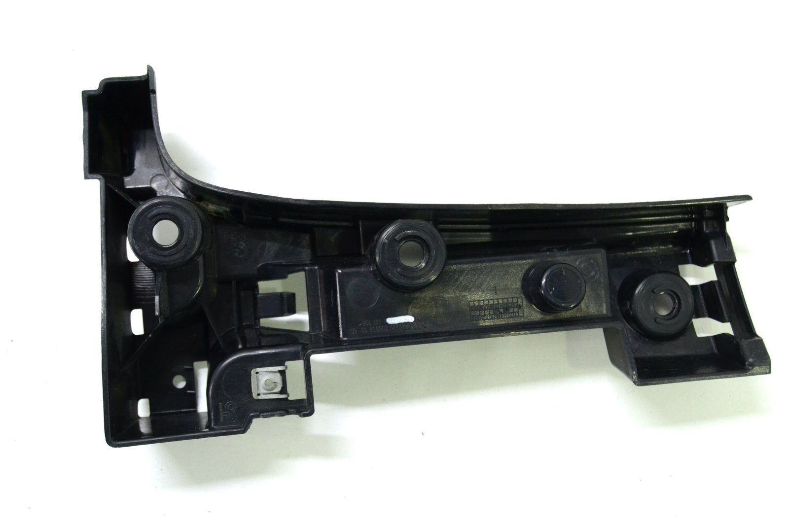 7226935 Кронштейн бампера bmw E70