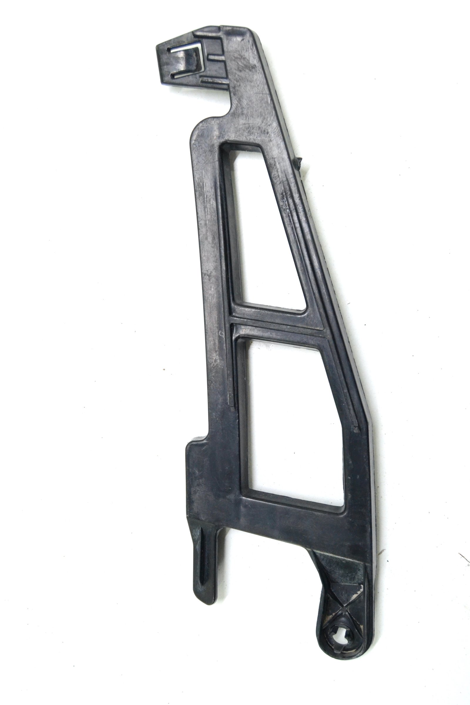 7185986 Кронштейн бампера bmw E70
