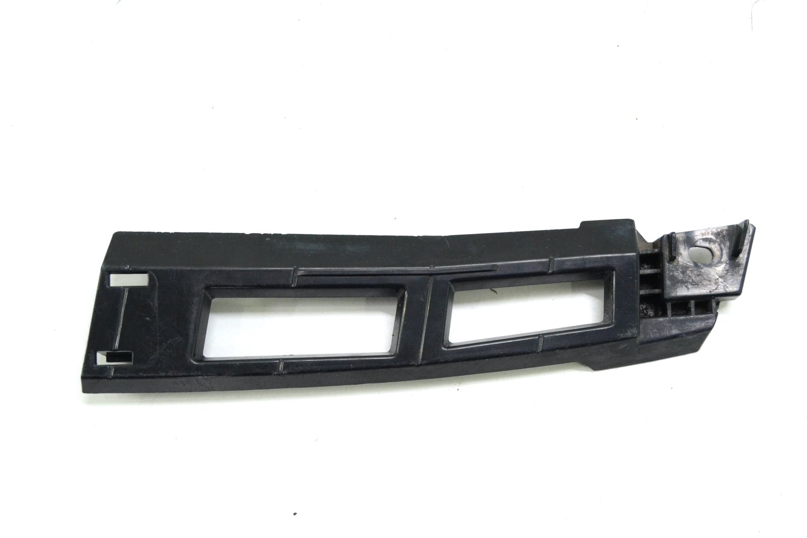 7226938 Кронштейн бампера bmw E70 