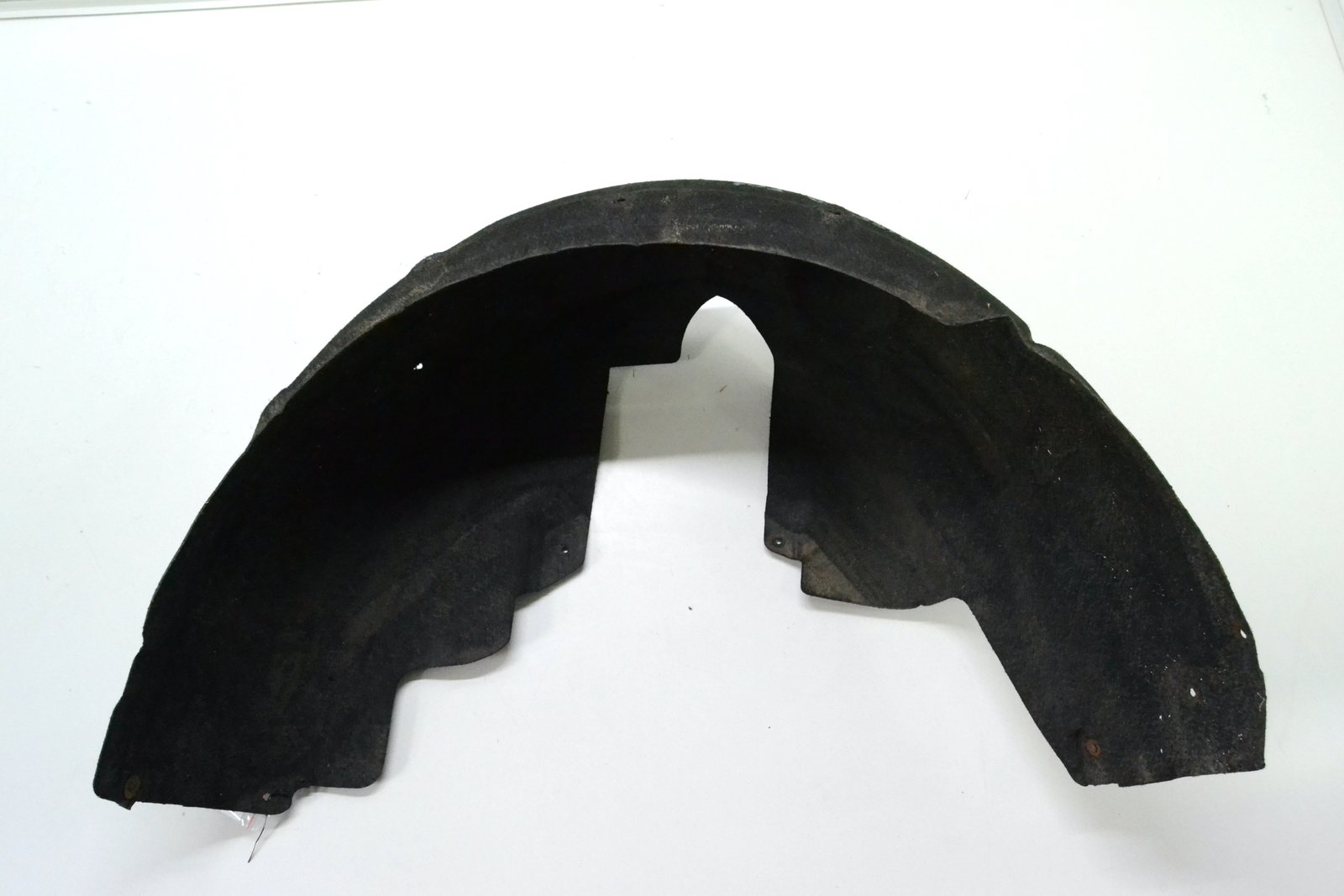 7185269 Підкрилок задній лівий bmw F01 F02 F04