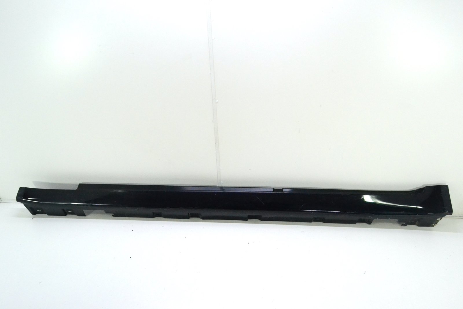 7183899 Поріг лівий bmw F01