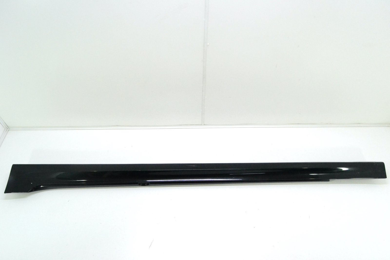 8064743 Поріг лівий bmw G30 F90 (m-pack)