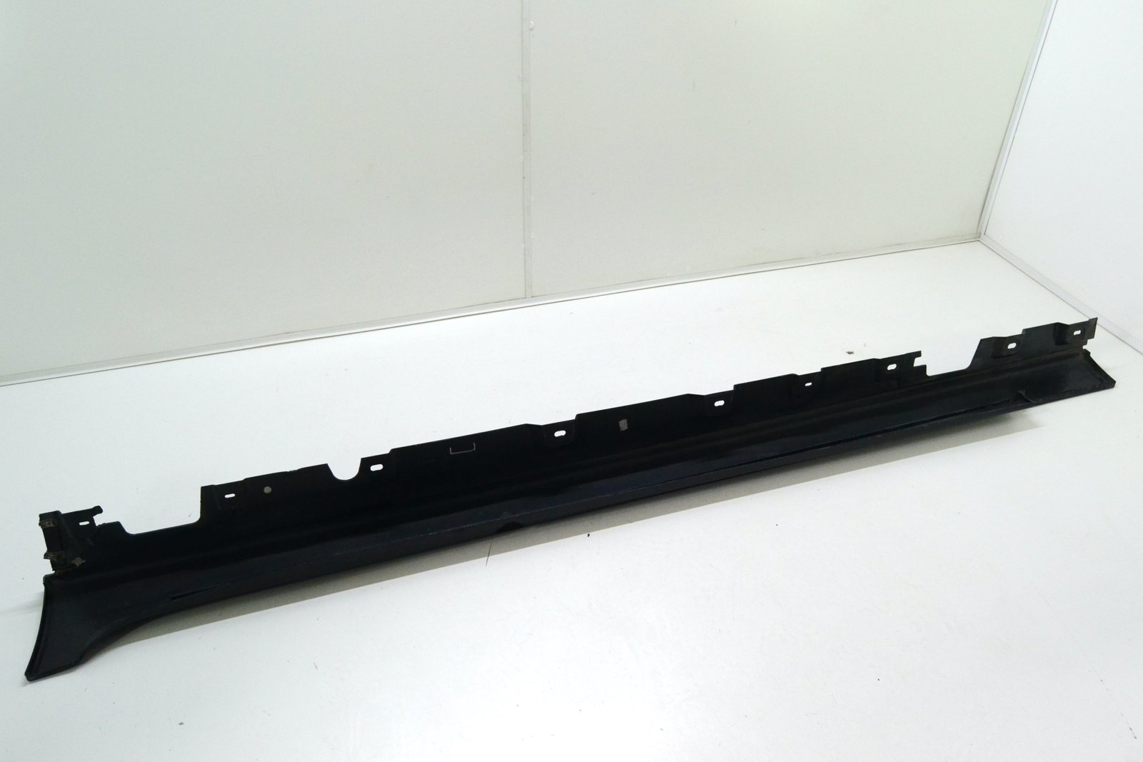 7184774 Поріг правий bmw F10 F11