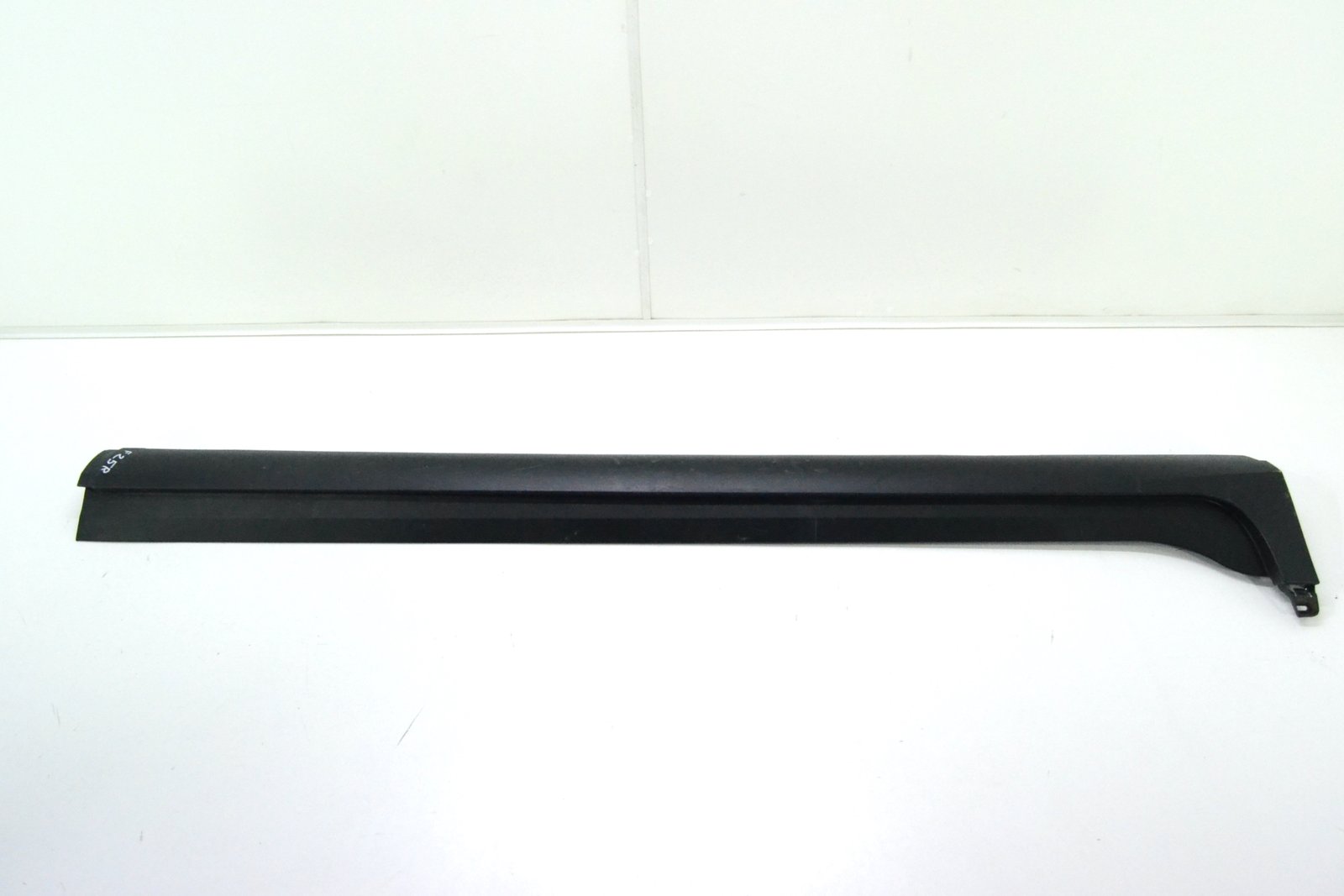 7210080 Поріг правий bmw F25 F26