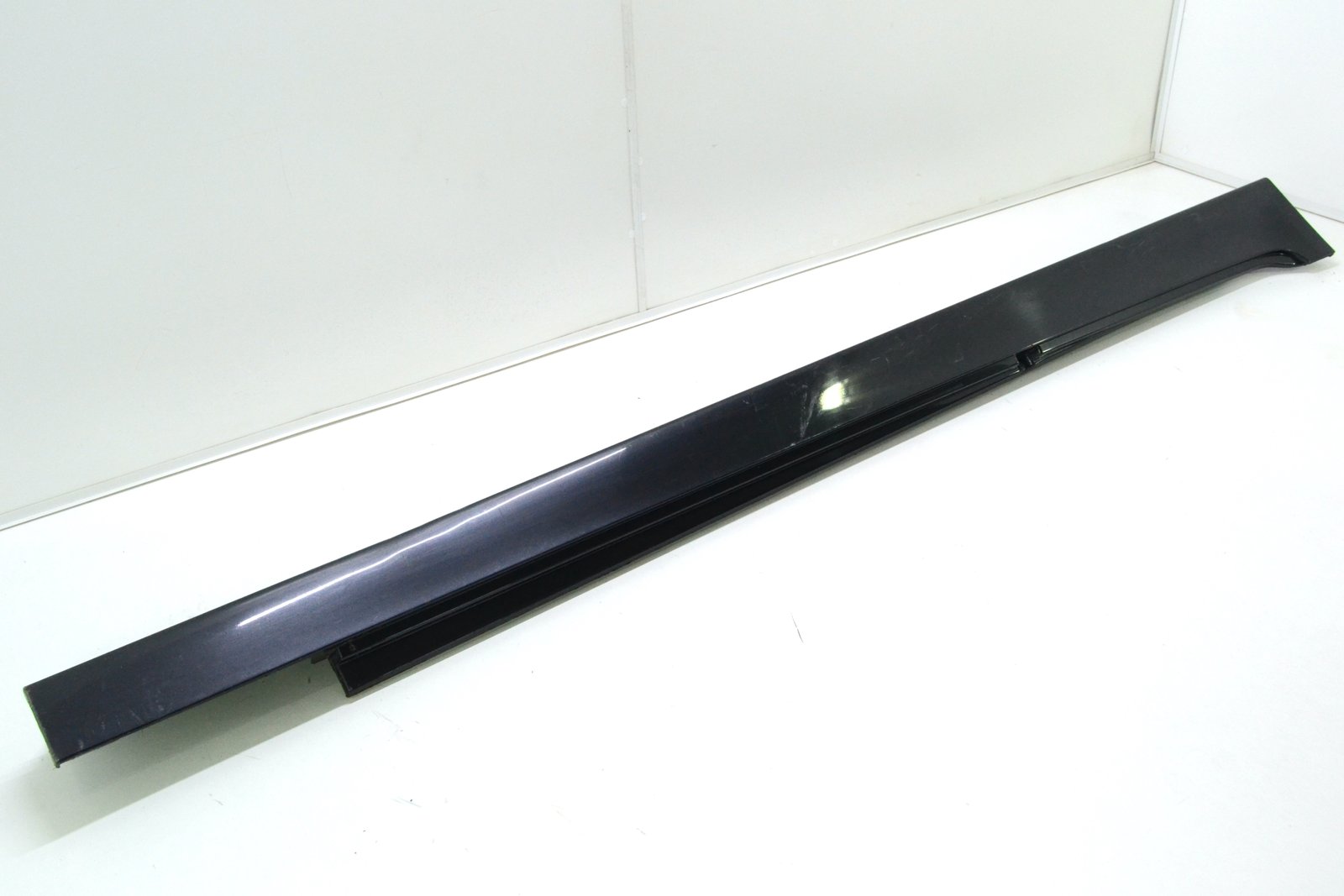 7184774 Поріг правий bmw F10 F11