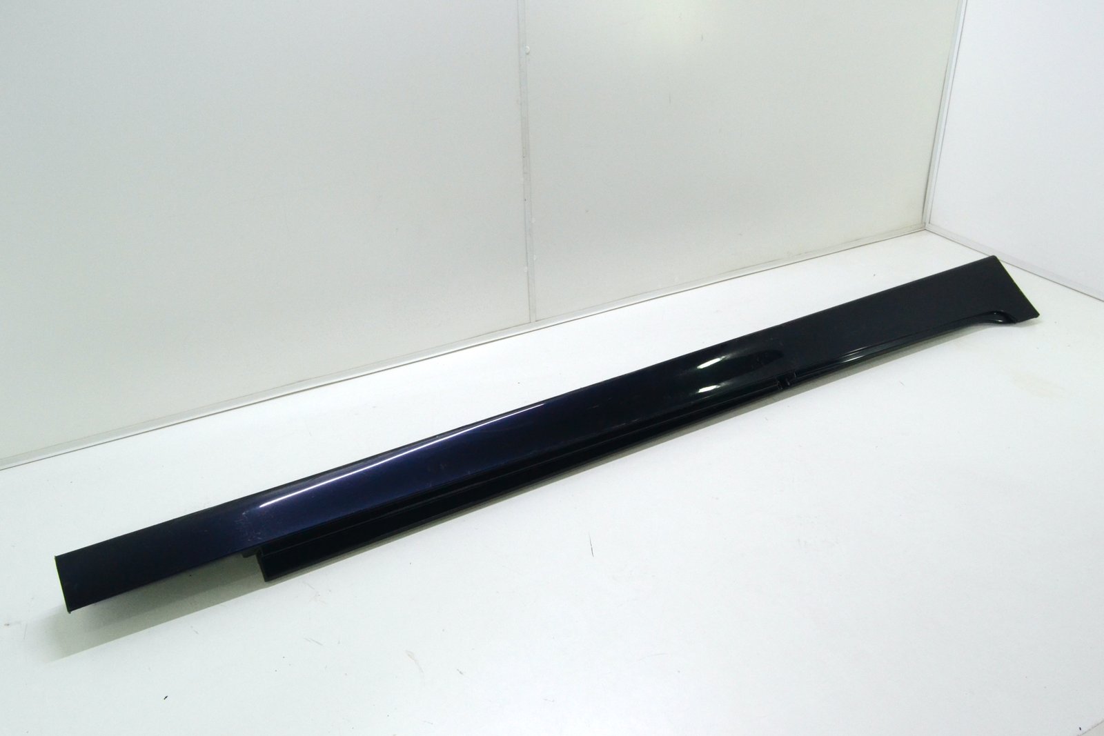 7184774 Поріг правий bmw F10 F11