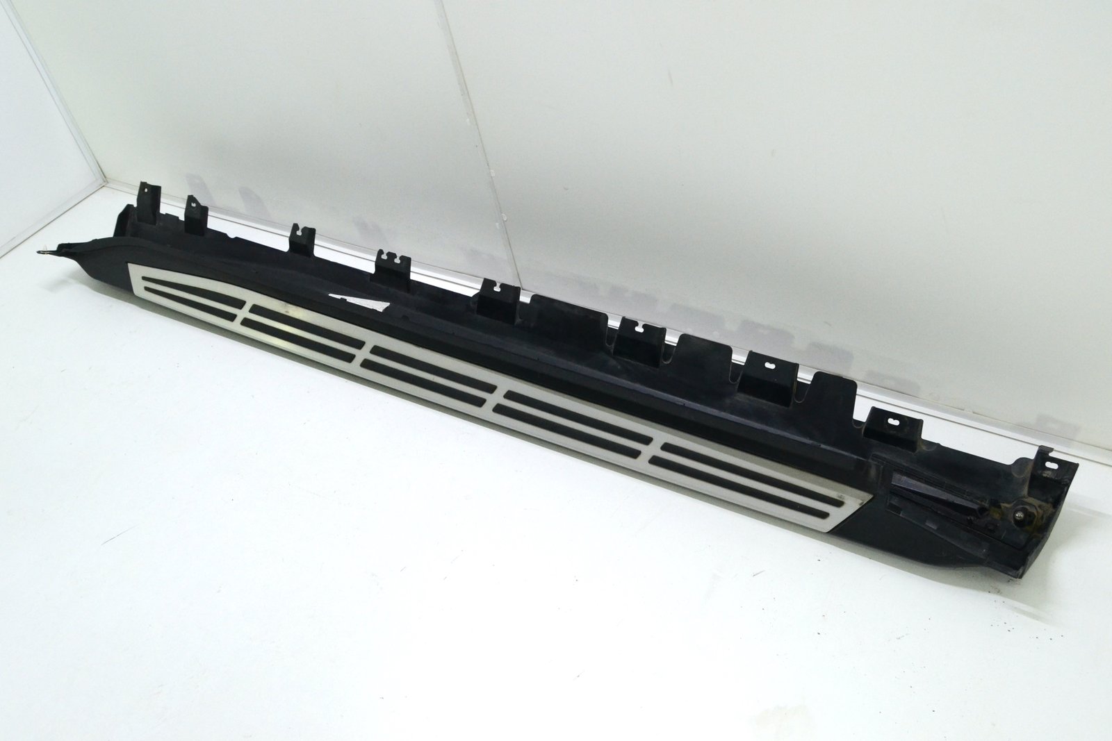 7440909 Поріг правий bmw G05 X5