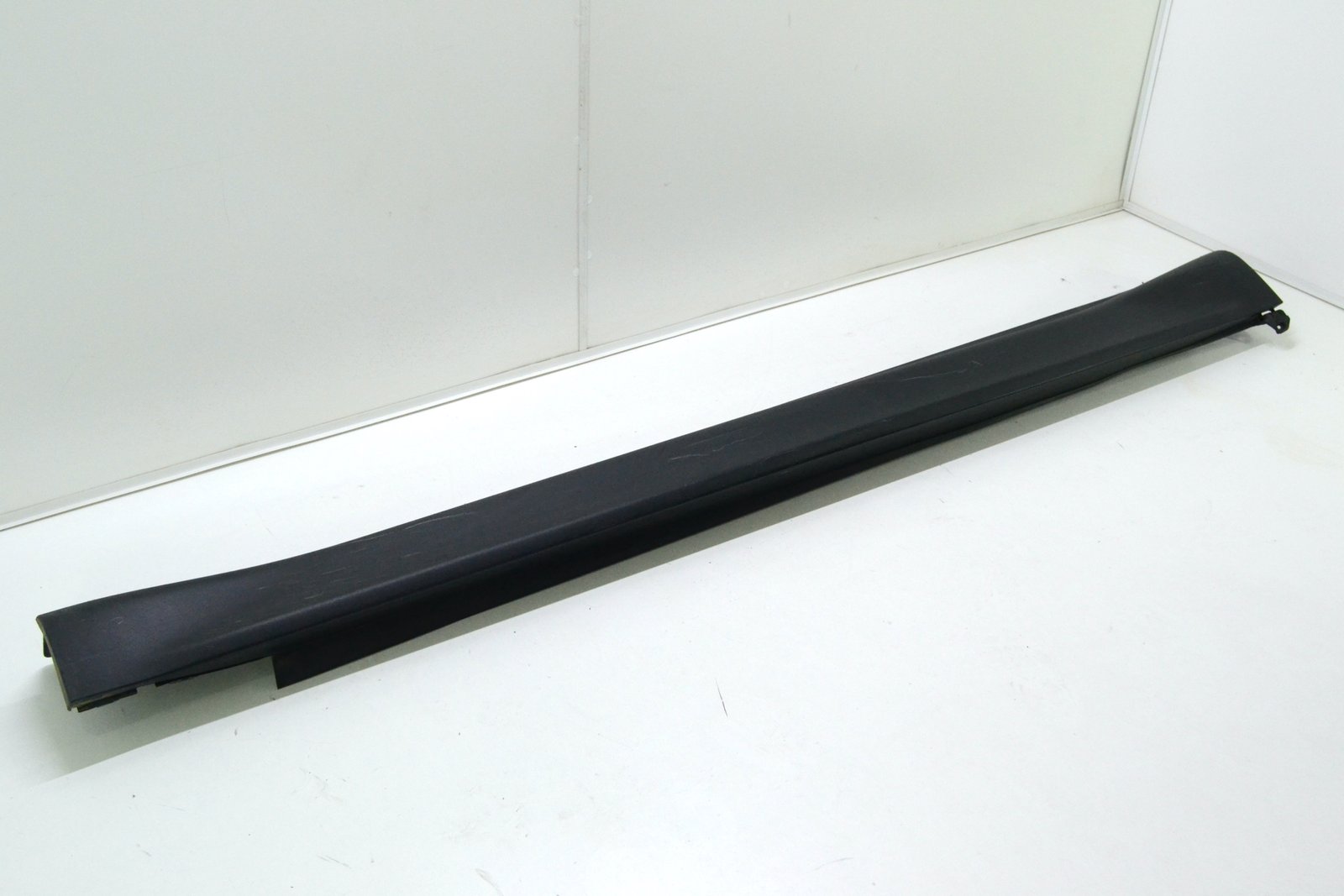 7191242 Поріг правий bmw E70 X5