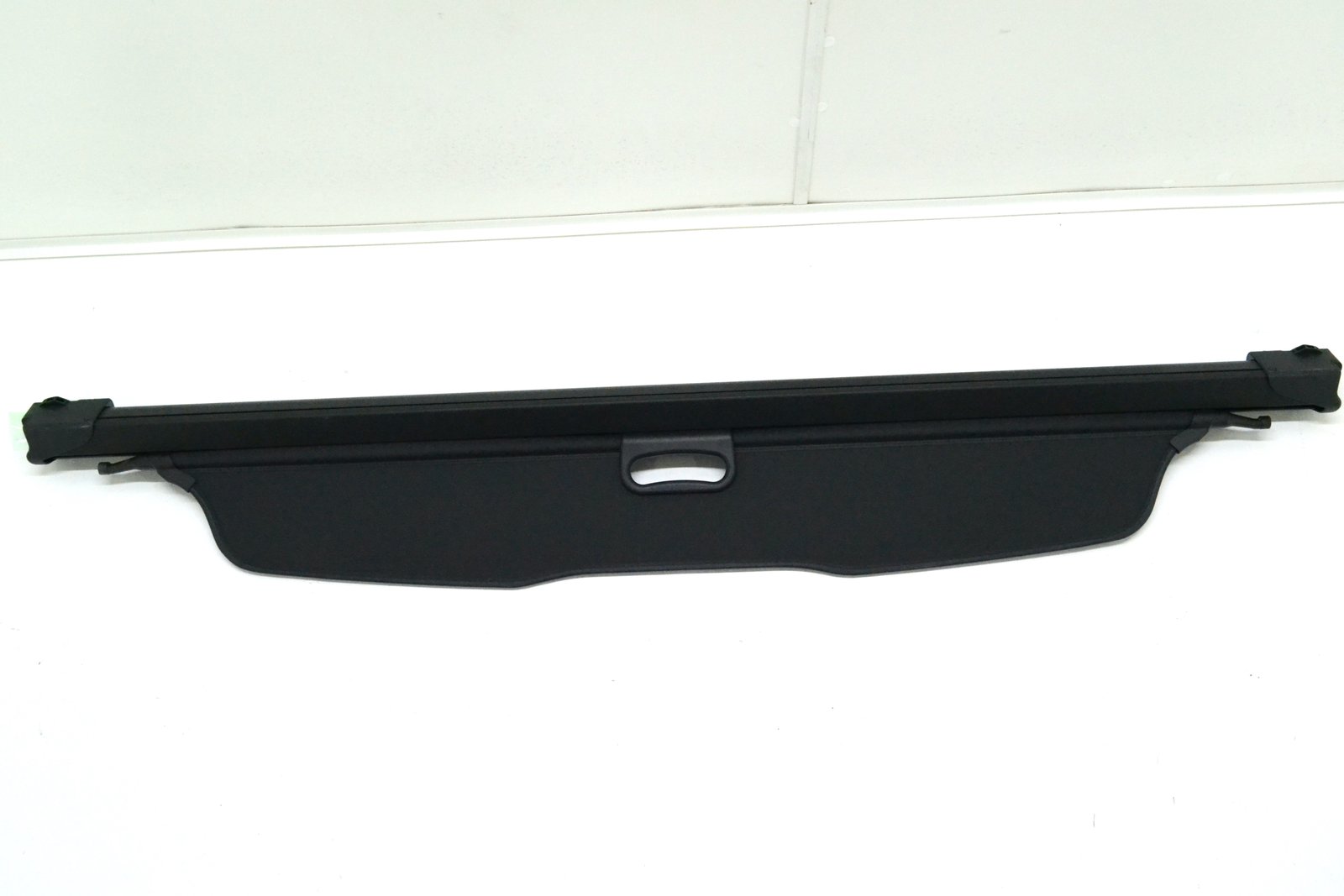 746635 Шторка багажника bmw G31