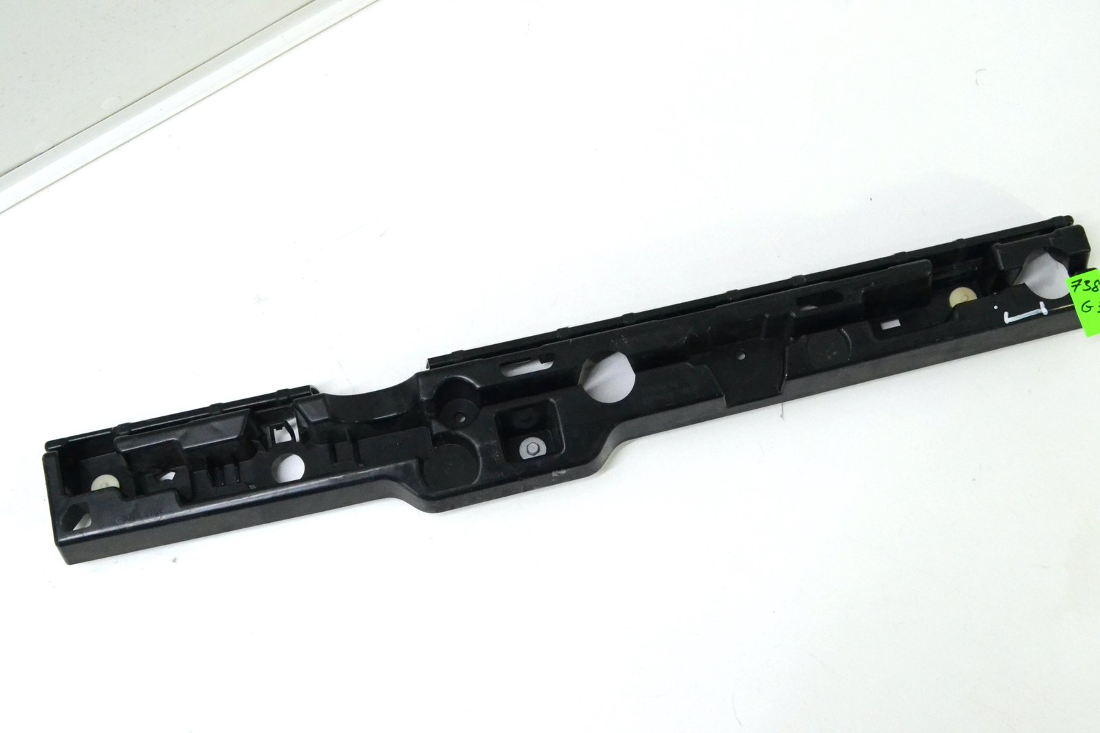 7387346 Кріплення порога bmw G30 G31 F90