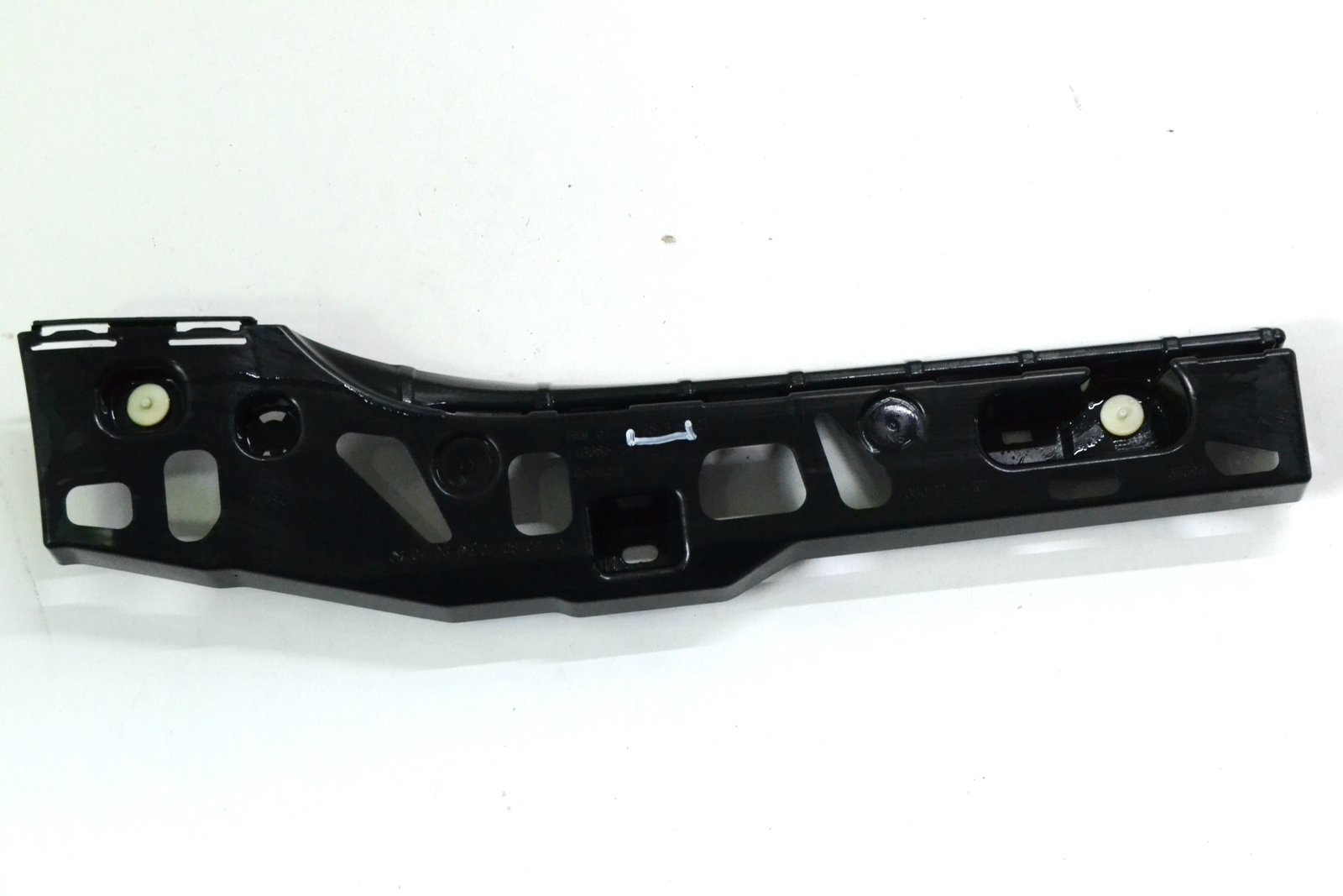 7387348 Кріплення порога bmw G30