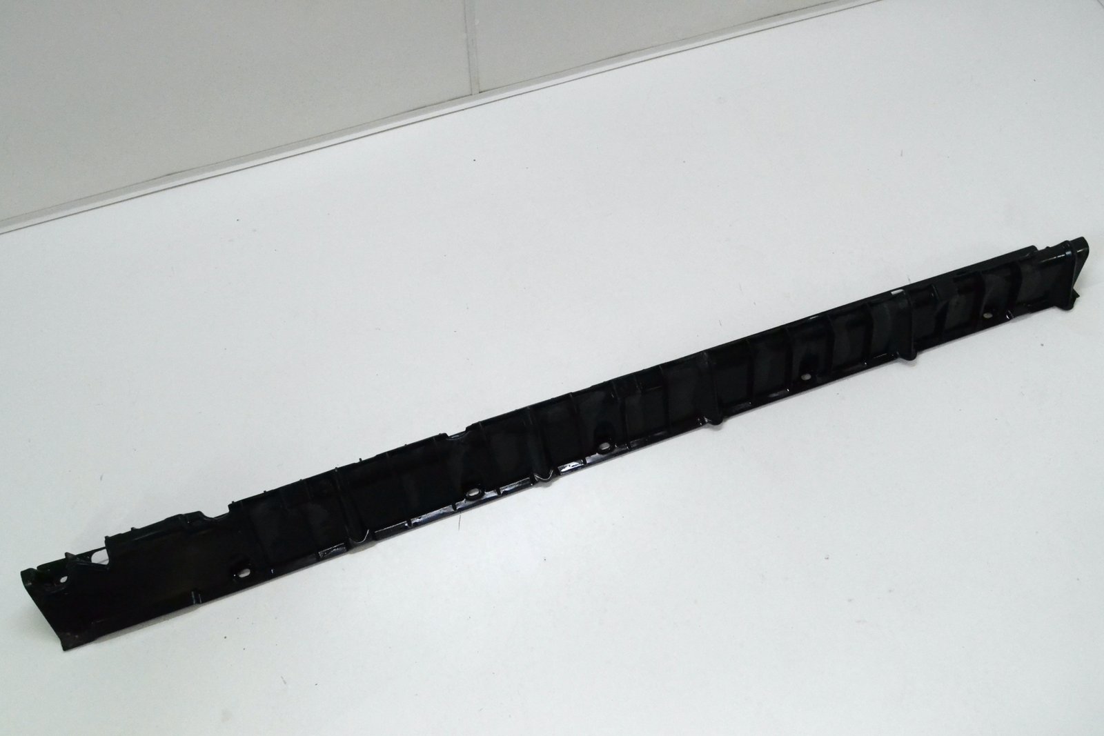 7167708 7207198 Кріплення порога bmw E70