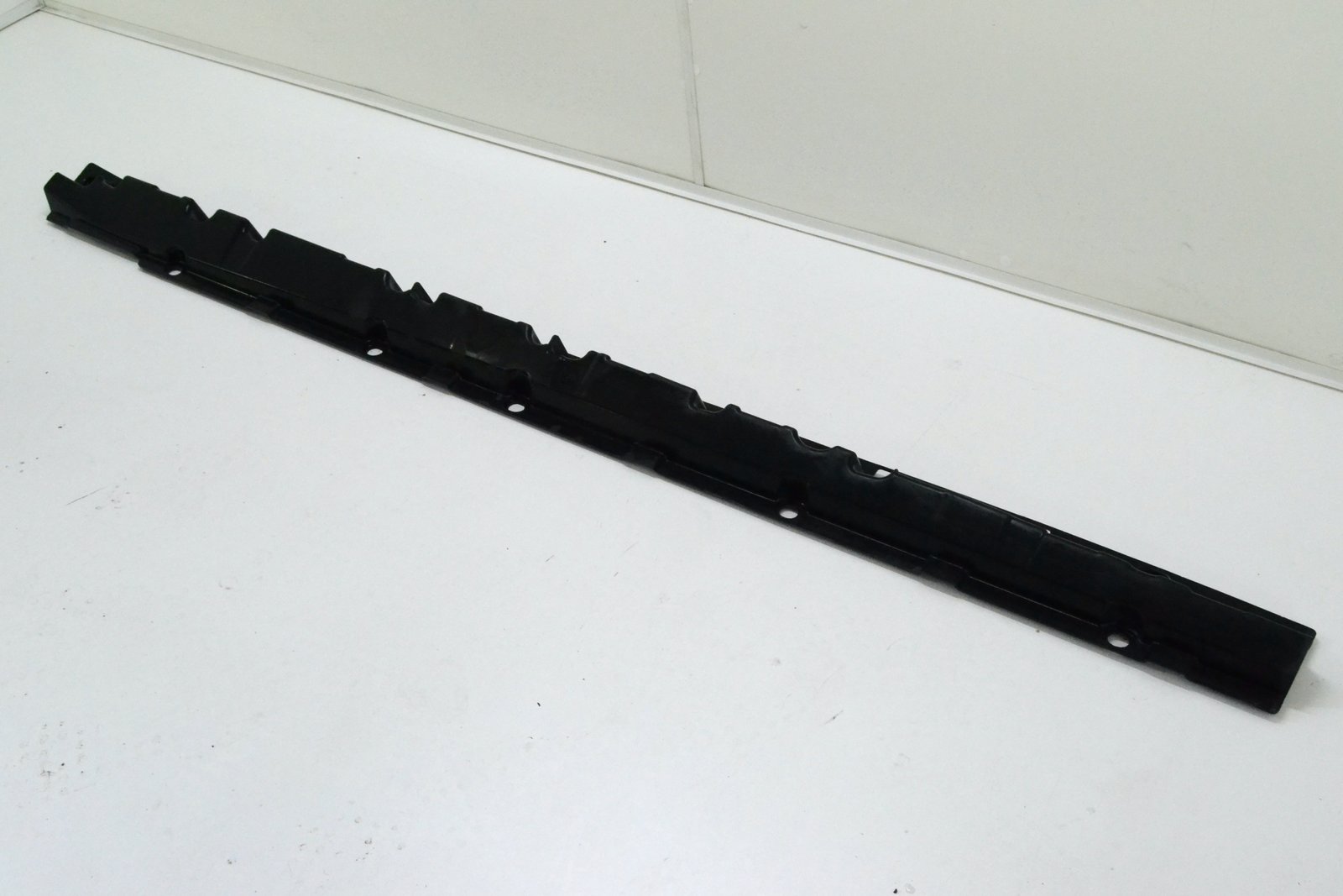 7207196 Кріплення порога bmw E70