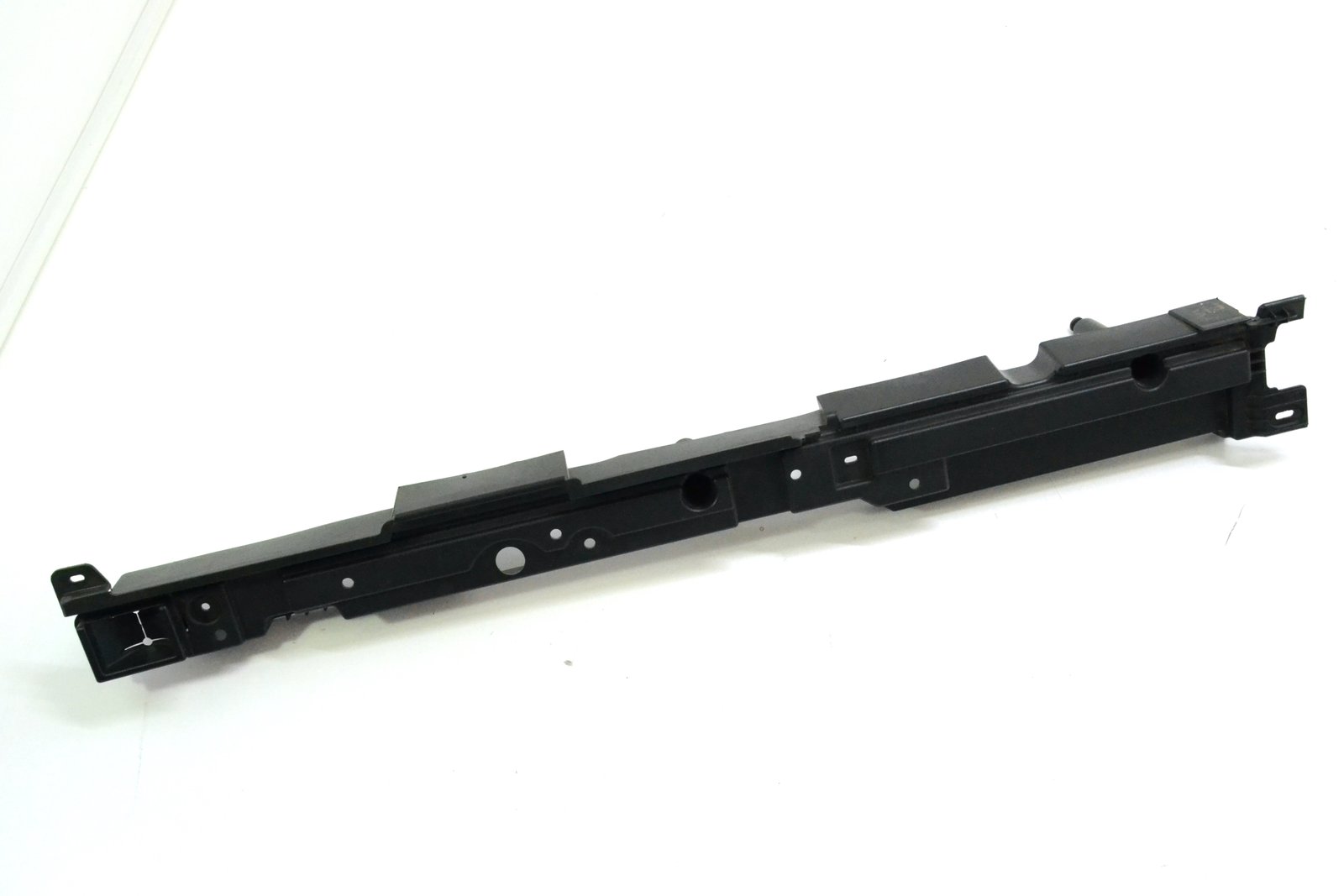 7145914  bmw F15 F85