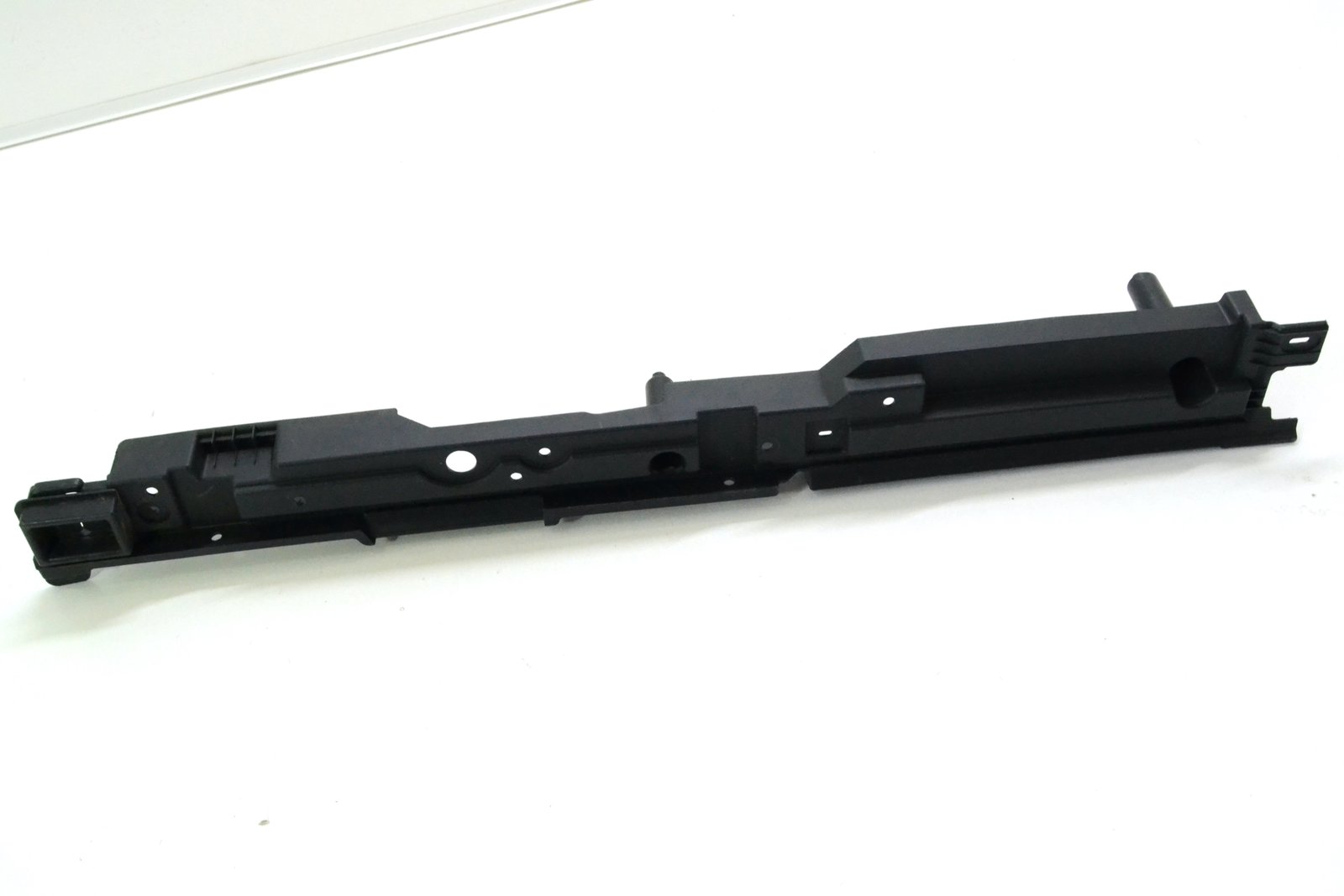 7145913 bmw F15 X5