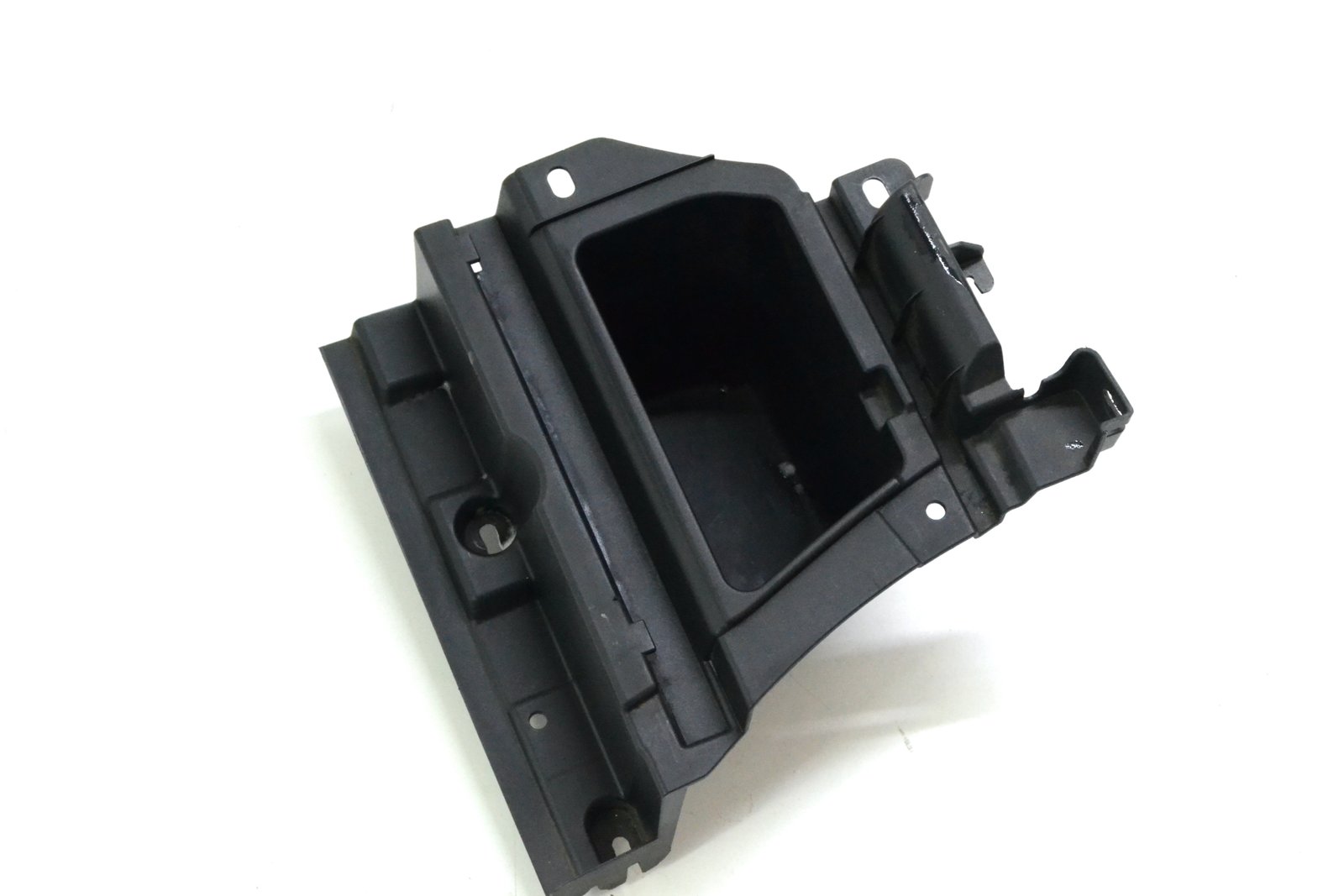 7229312 bmw F07