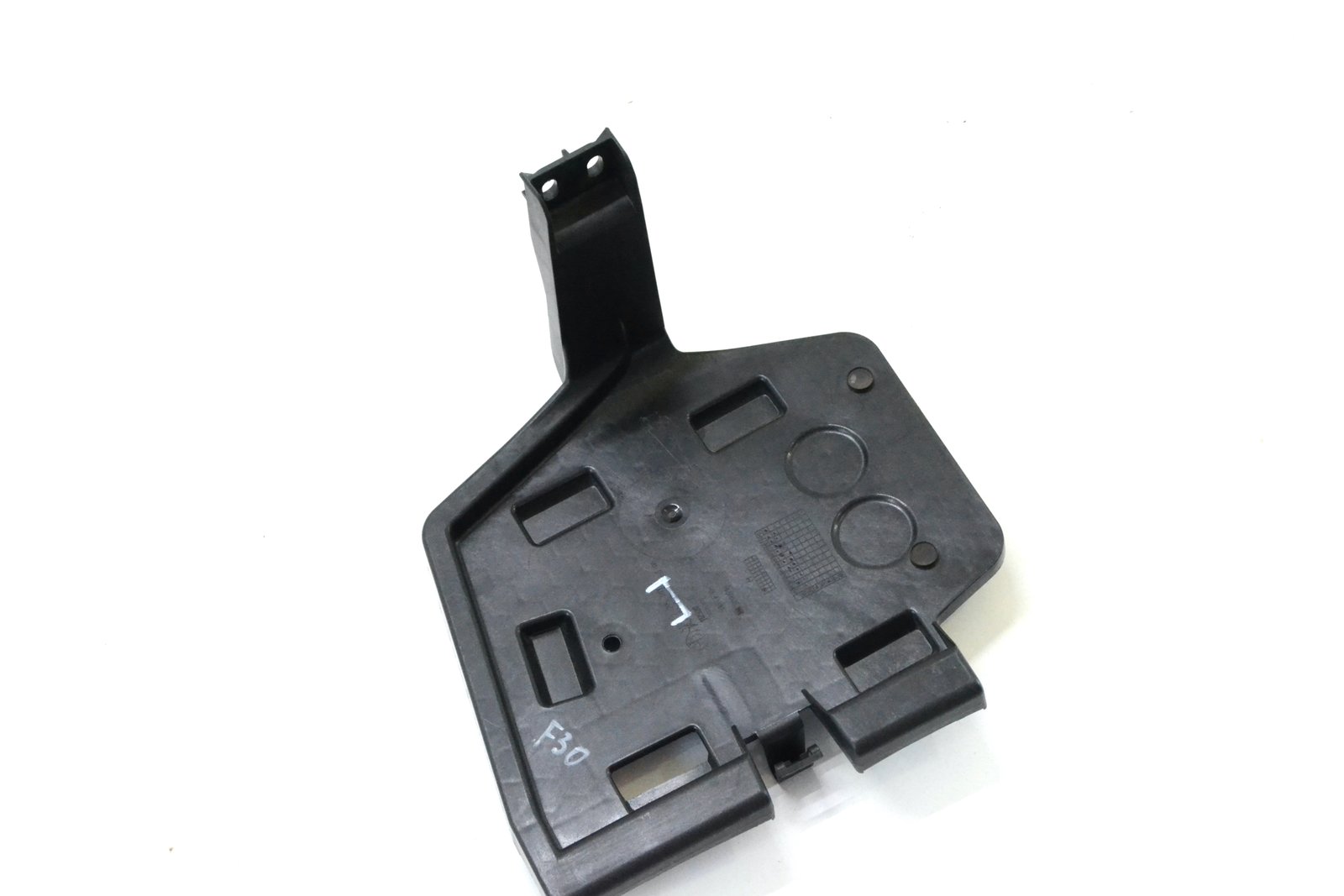 7295817 bmw F30 F32 F80