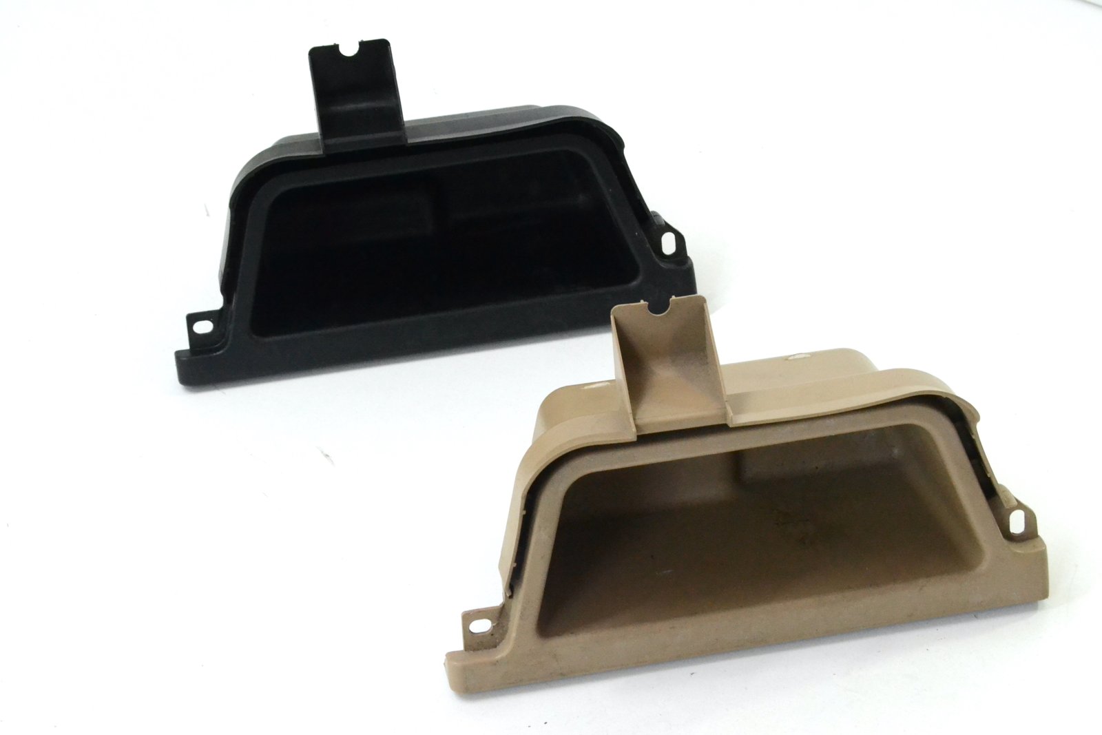 7145892 bmw E70