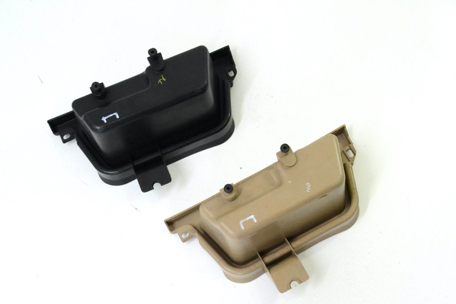 7145892 bmw E70