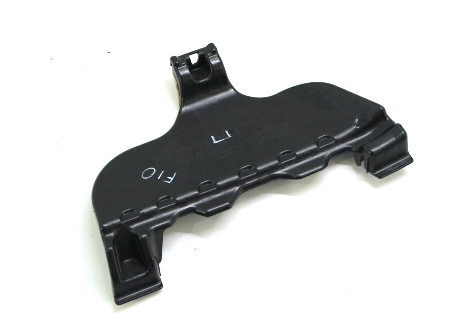 7221643 bmw F10