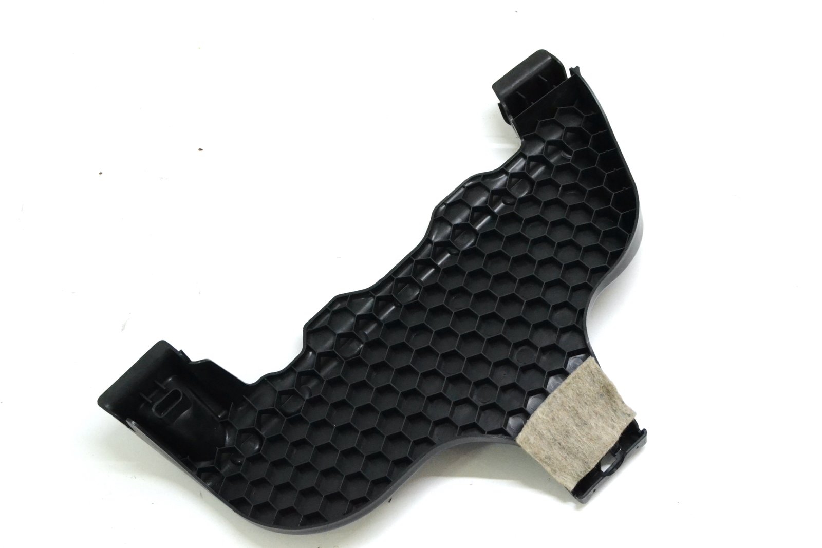 7221643 bmw F10