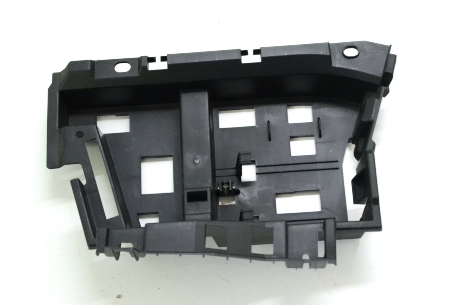 7295575 bmw F34