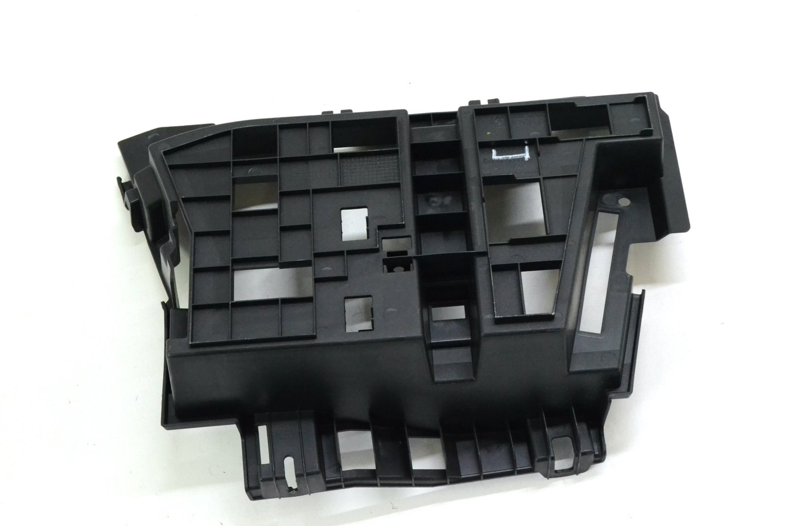 7295575 bmw F34