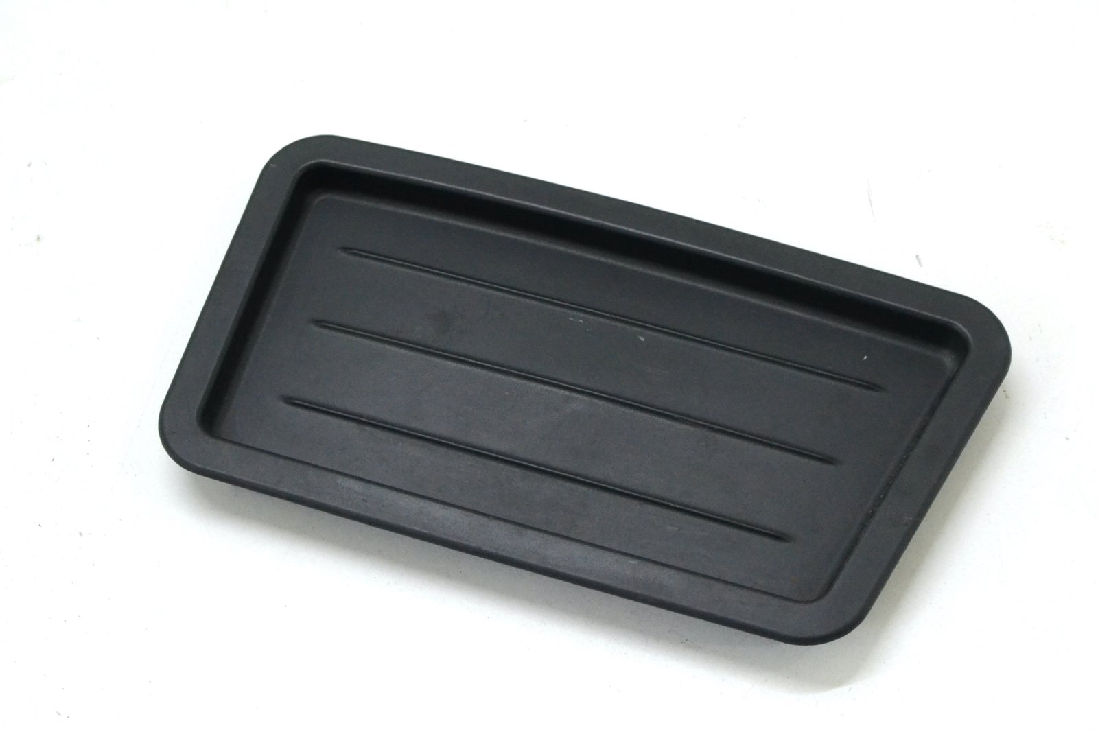 7245912 bmw F30 F32 F80
