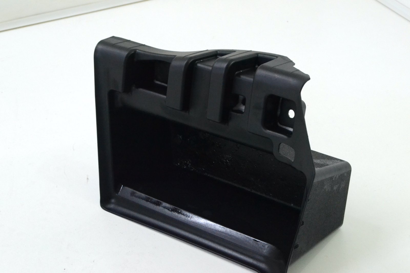 7373580 bmw G30 F90