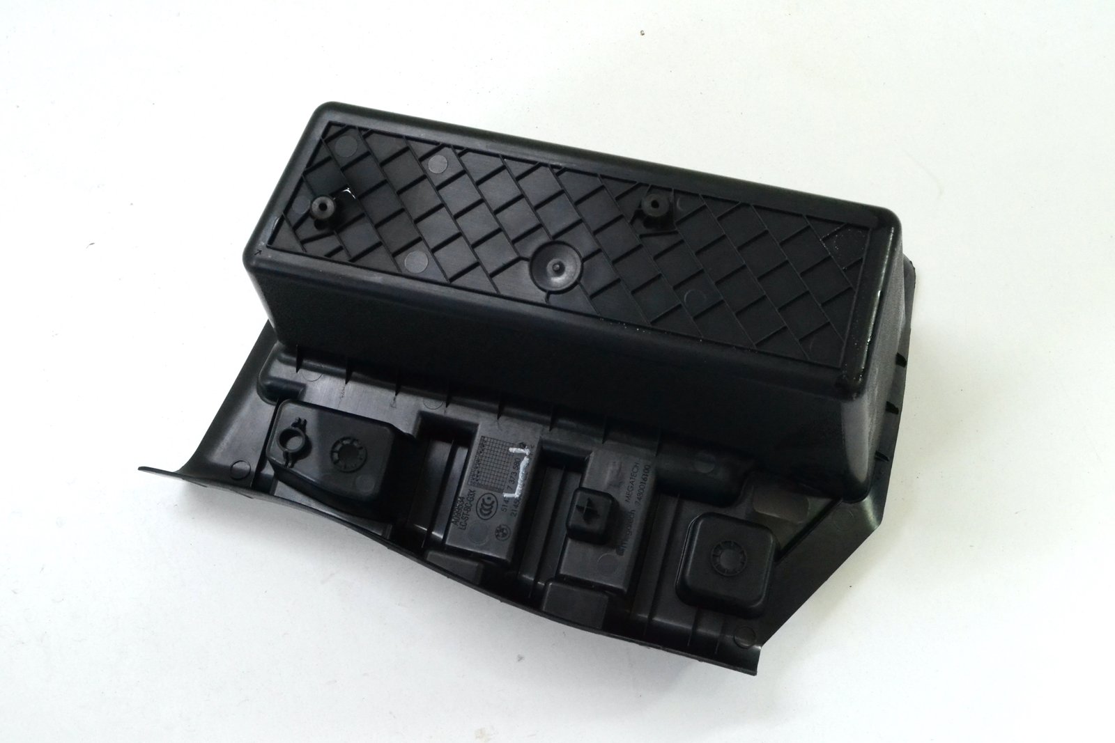 7373580 bmw G30 F90