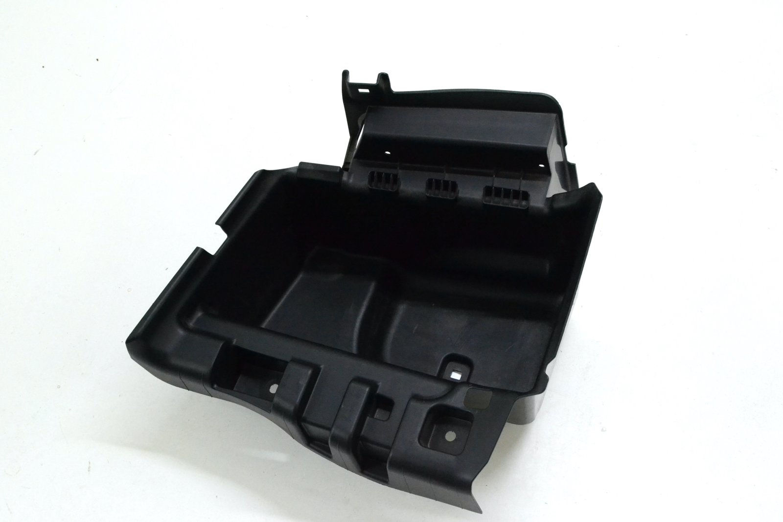 7417521 bmw G30 G31