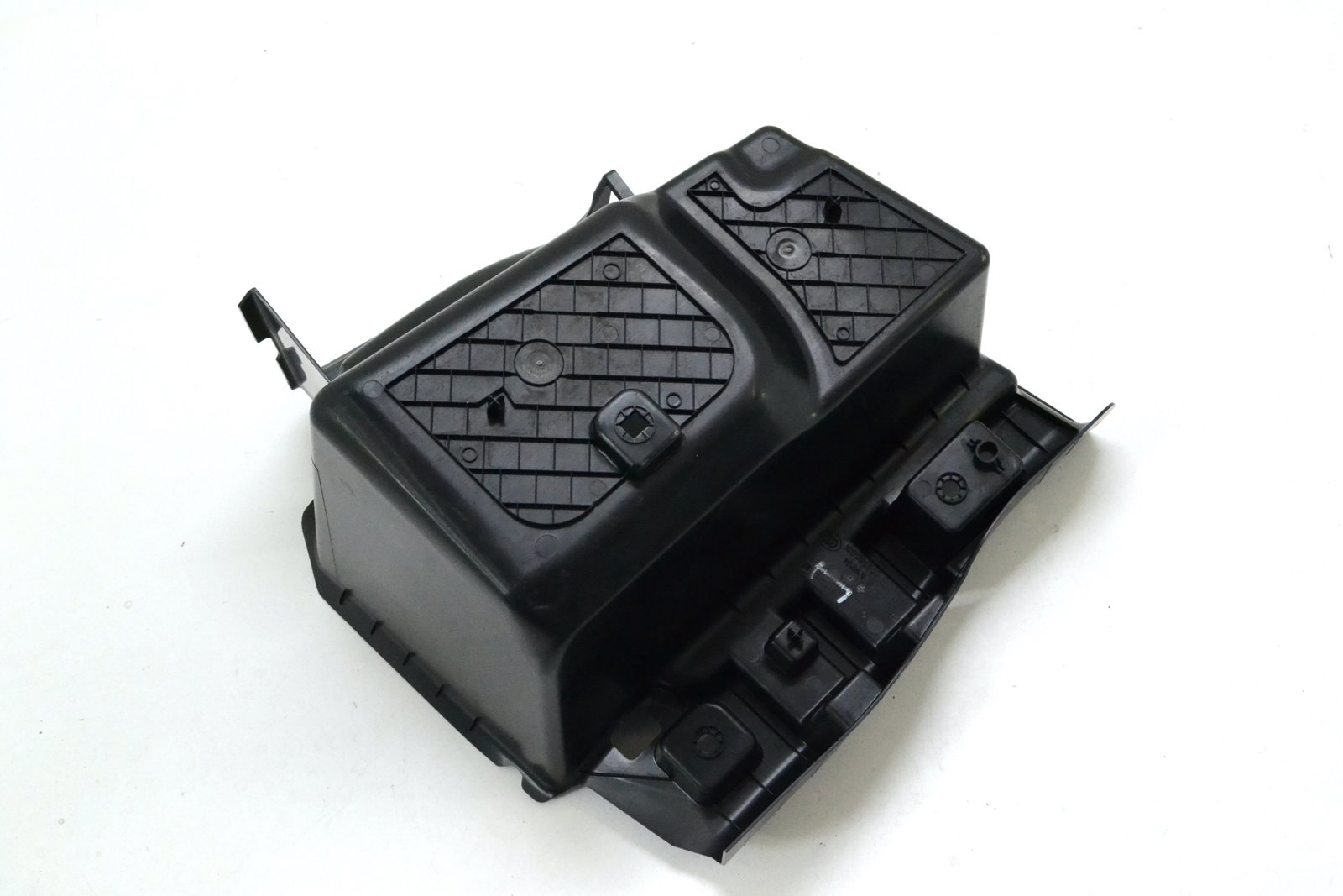 7417521 bmw G30 G31