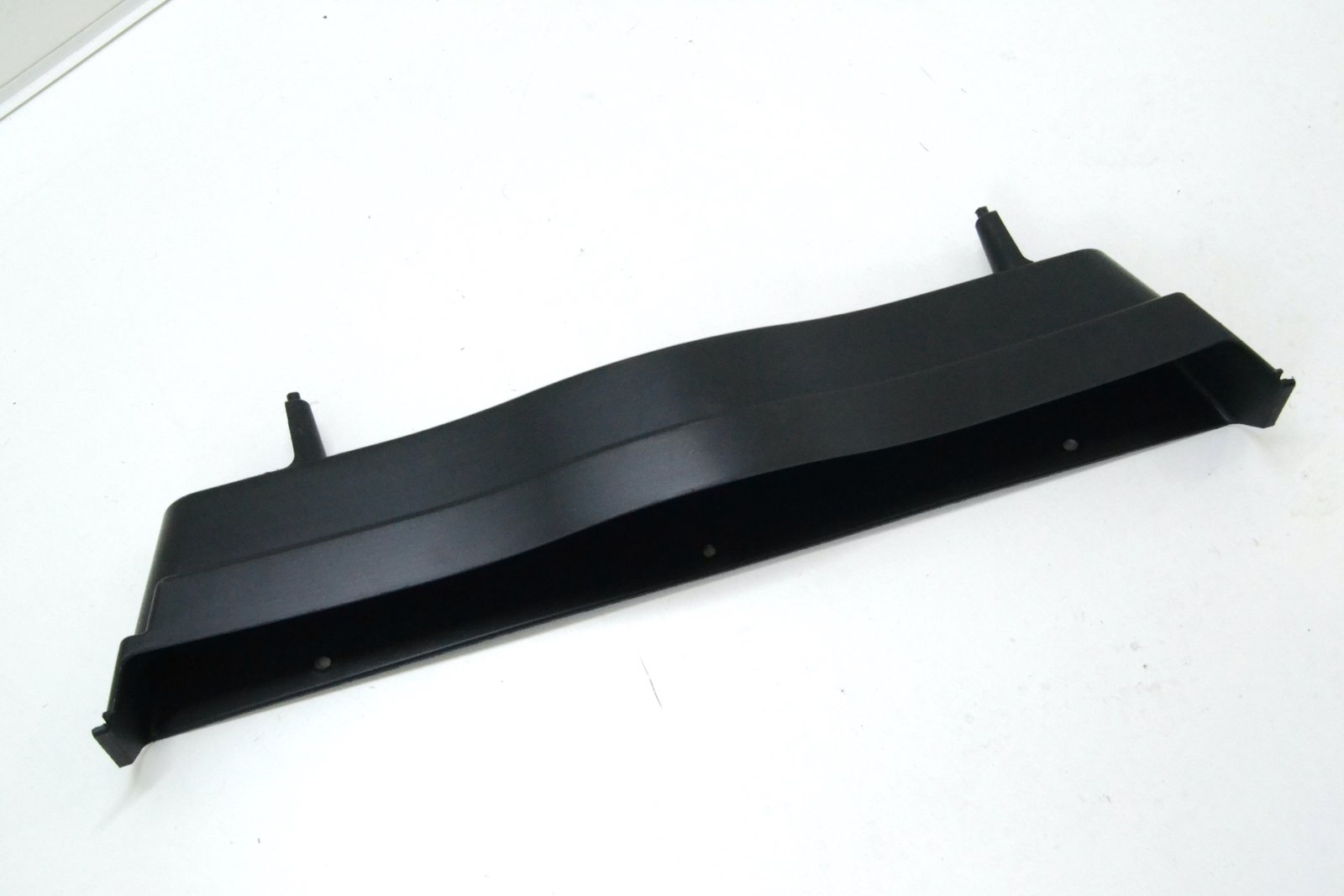 7145988 bmw E70 E71