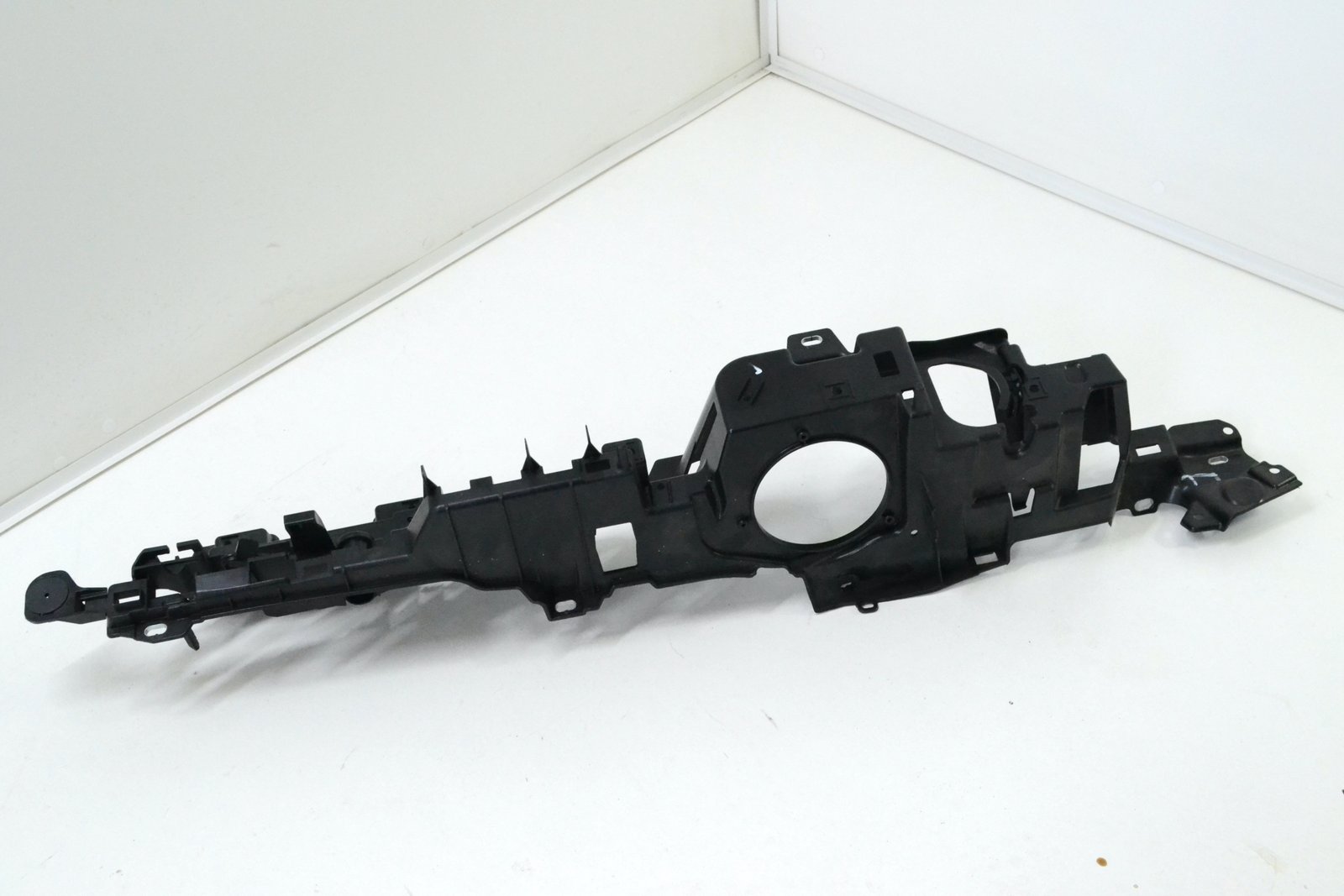 7298052 bmw F34